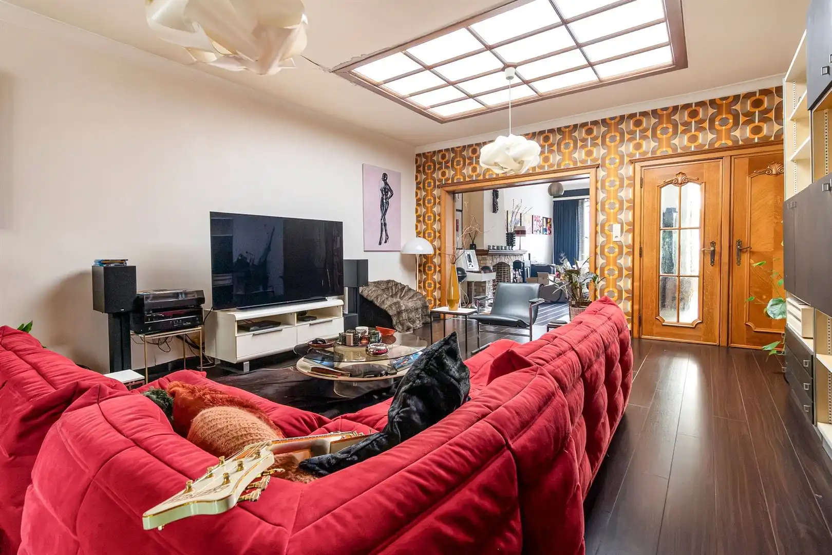 woning foto 9