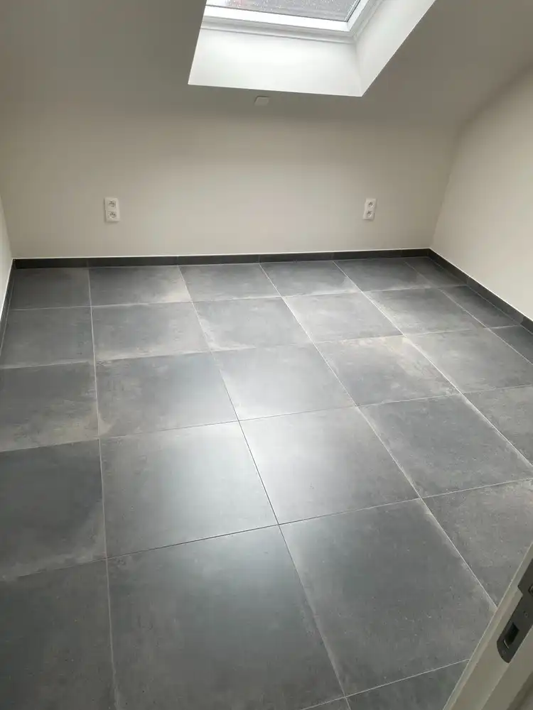 Appartement te huur foto 9