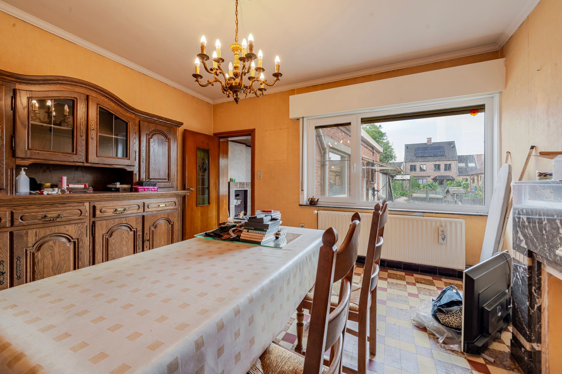 Huis te koop foto 10