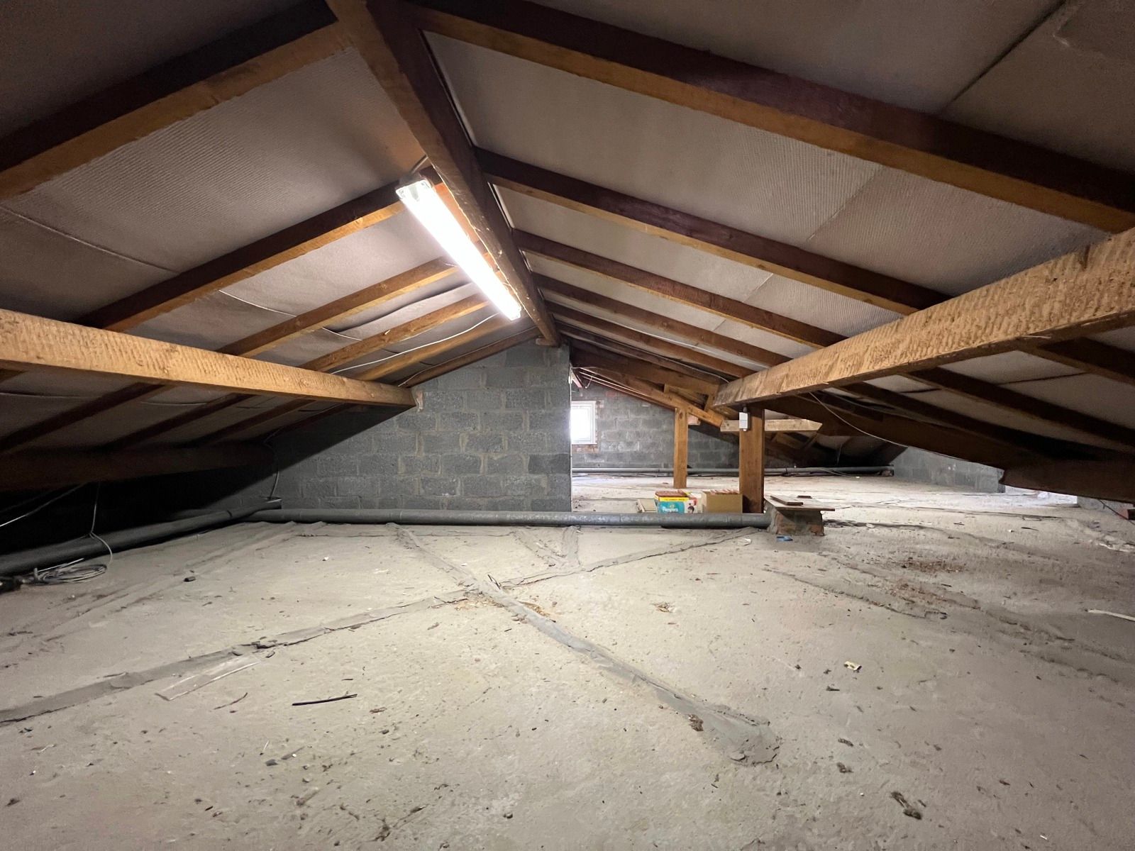 Huis te koop foto 25