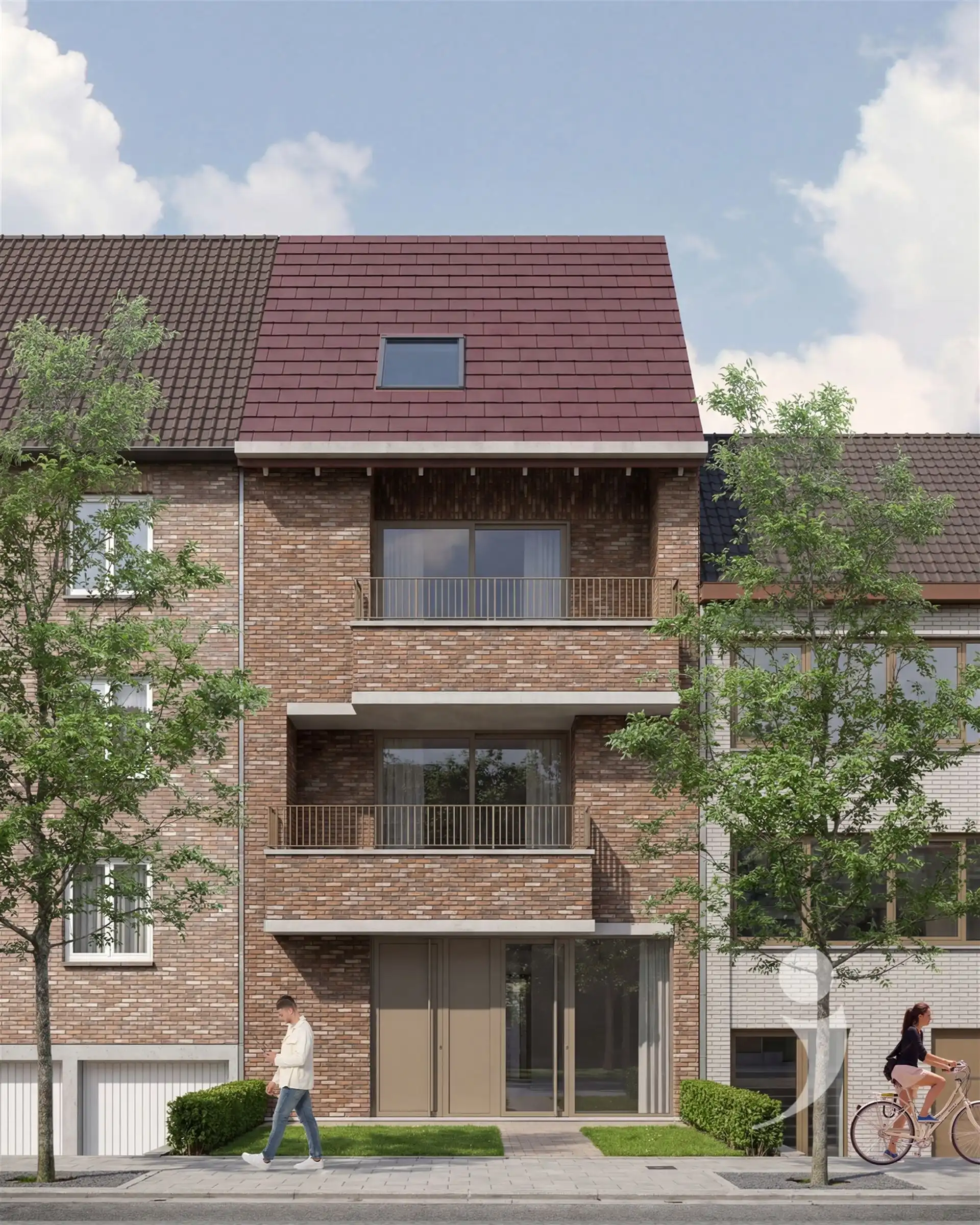 De Wissel B 1 foto 5