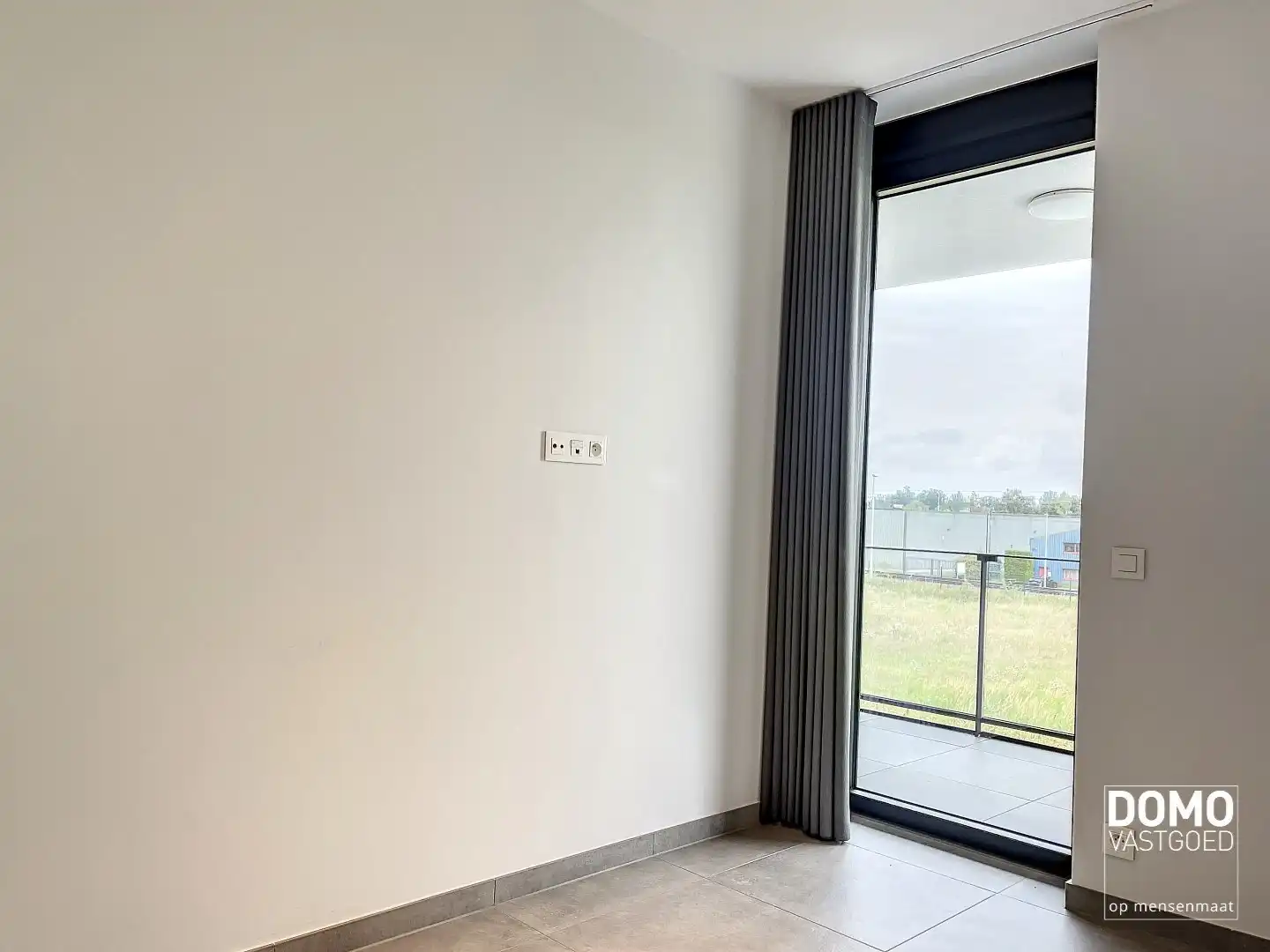 MODERN APPARTEMENT MET TERRAS, LIFT EN 2 SLAAPKAMERS IN DIEPENBEEK foto 13