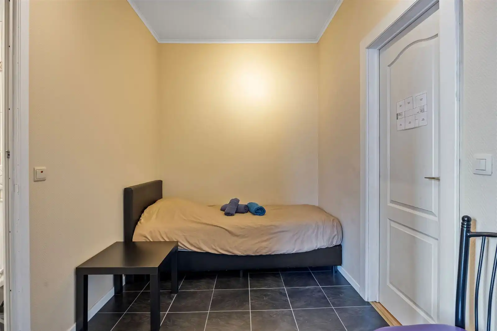 Ruime opbrengsteigendom te koop in Durbuy foto 19