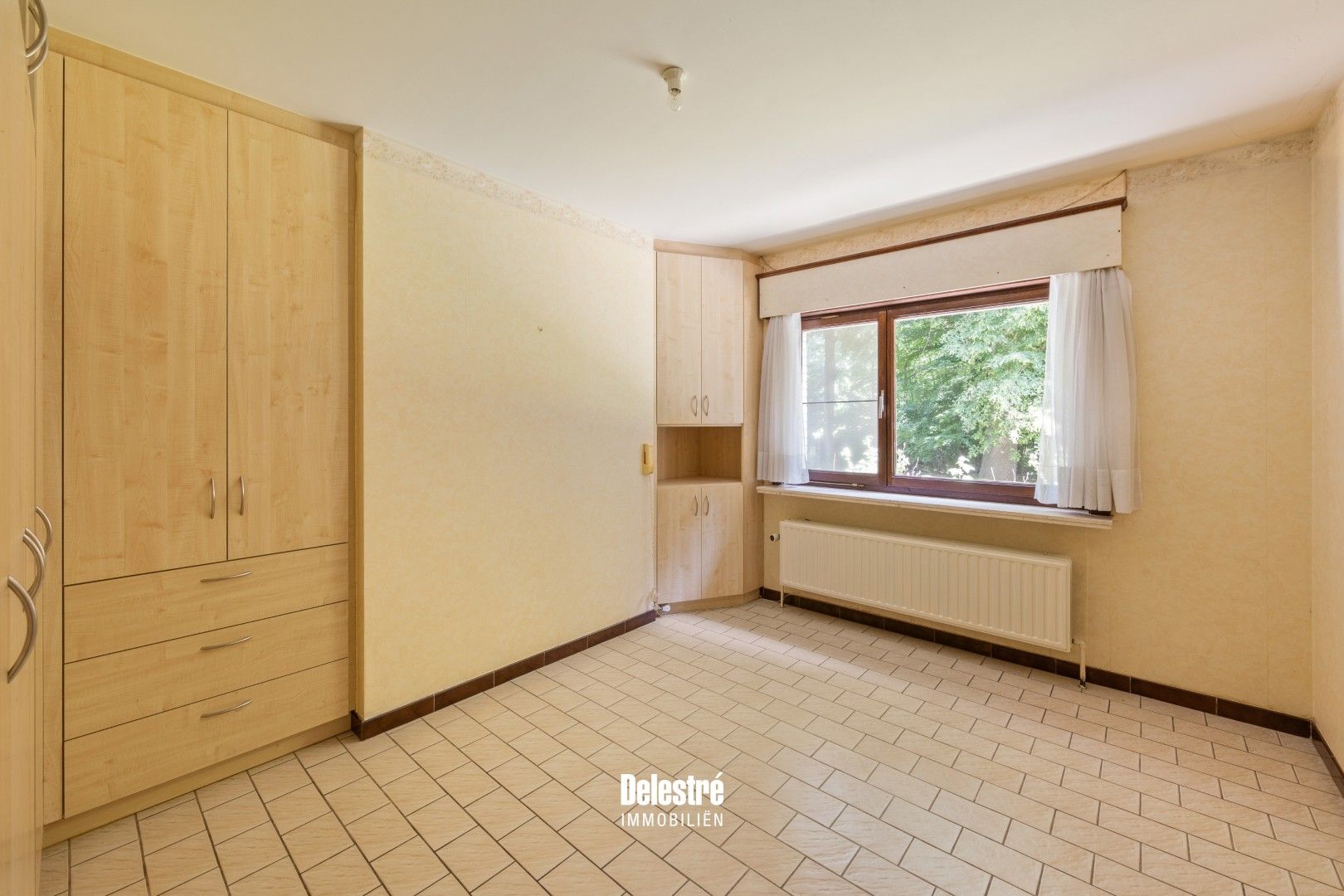 TIJDLOZE VILLA OP 3.317 M2 BOIS DE STRIHOUX foto 20