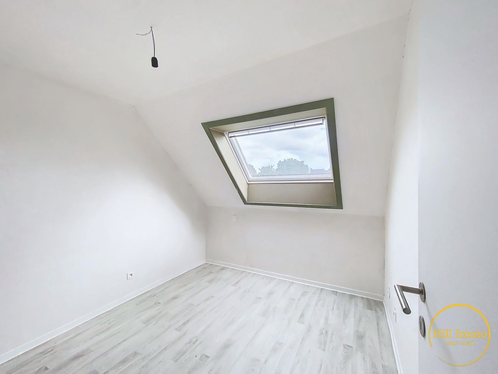 Halfopen nieuwbouwwoning te Wijtschate foto 7