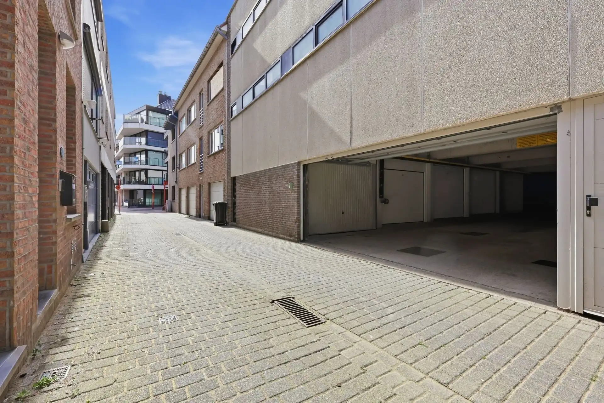 ZEEZICHT/ PANORAMISCH UITZICHT foto 25