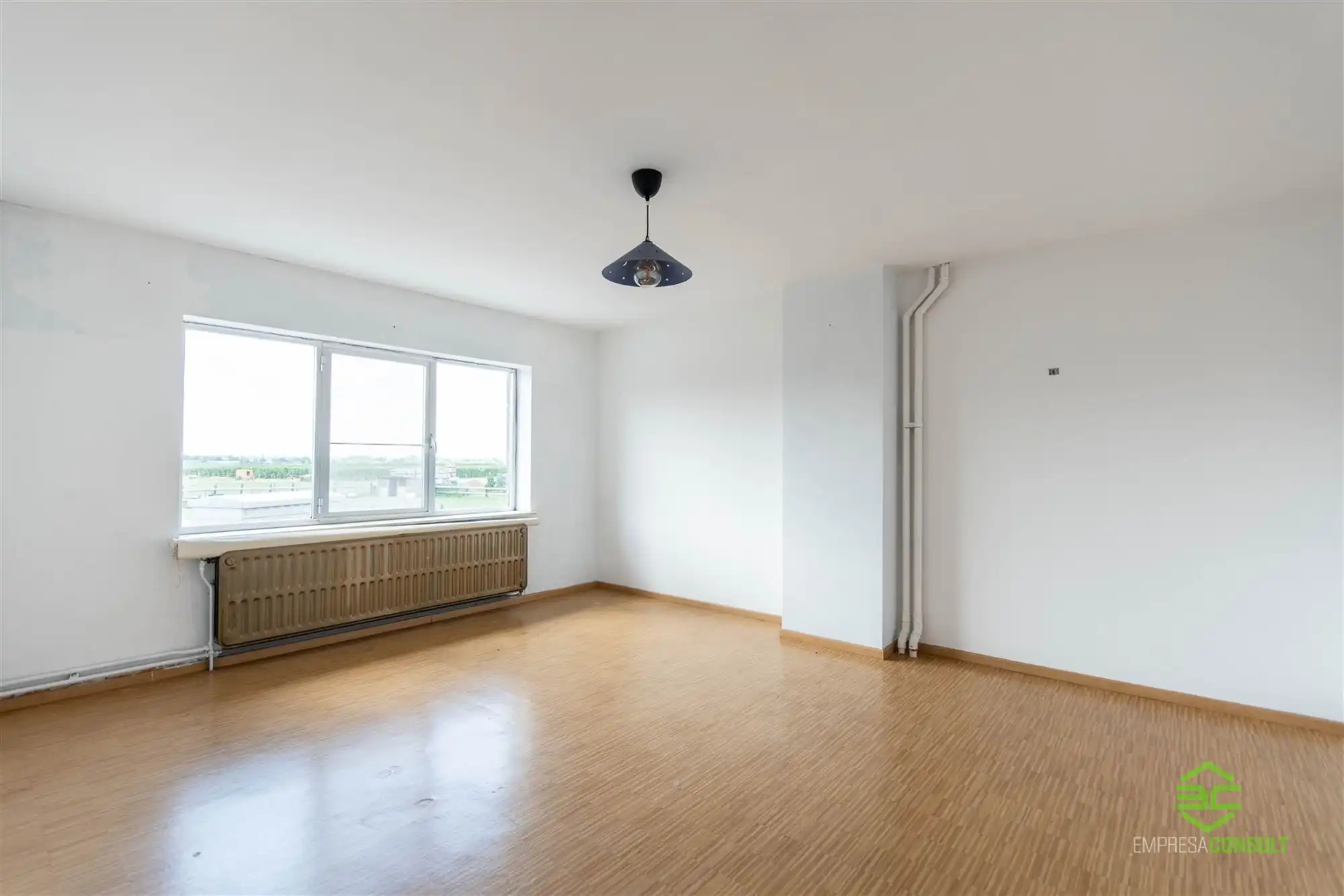 Ruime hob in Schakkebroek op 9a 77ca! foto 12