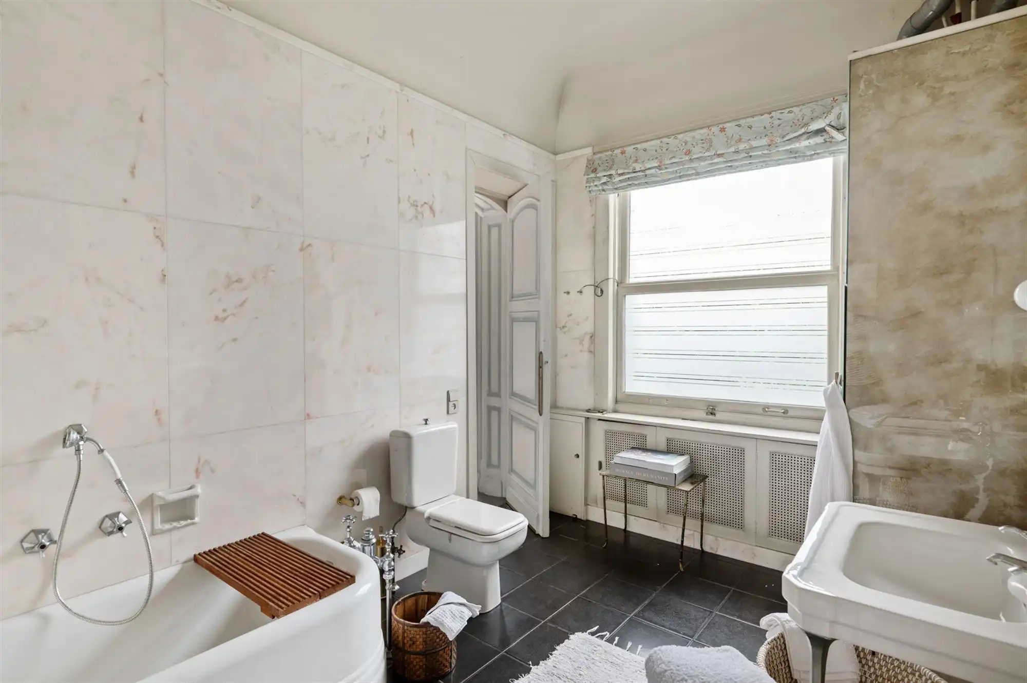 Meesterwoning "Hotel Fribourg" foto 23