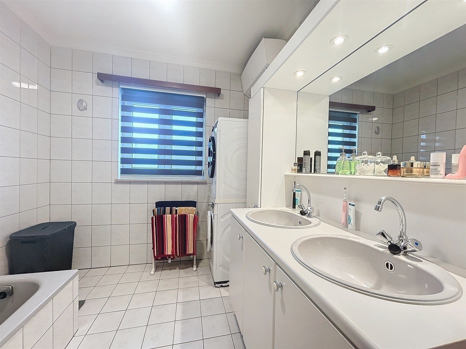 instapklaar gelijkvloers 2slp app in landelijke omgeving foto 7