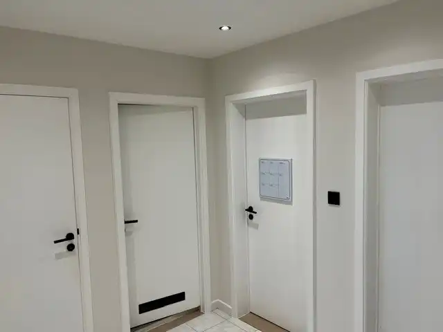 Appartement met 2 slaapkamers foto 9