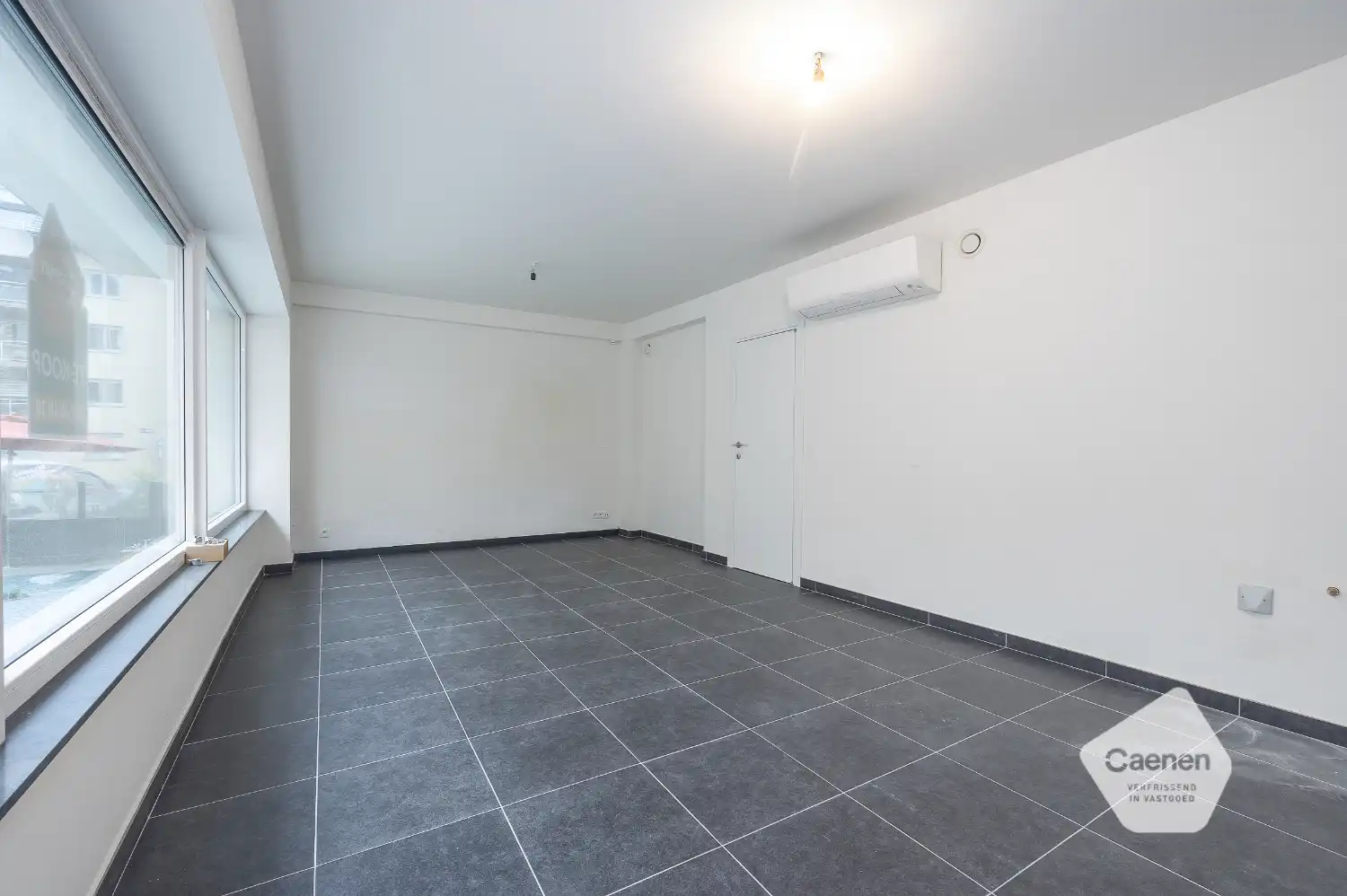 Kantoor ruimte op centrale ligging foto 5