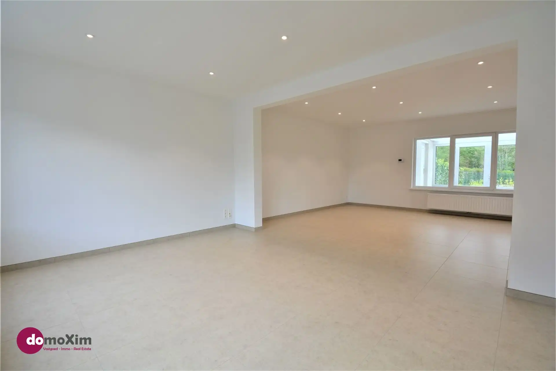 Mooie gerenoveerde woning met 3 slaapkamers nabij de dorpskern van Boortmeerbeek foto 5