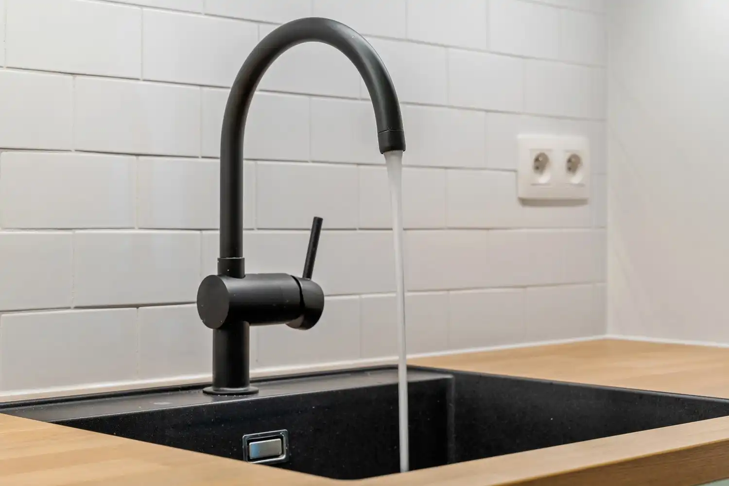Prachtig, energiezuinig gelijkvloers appartement foto 8