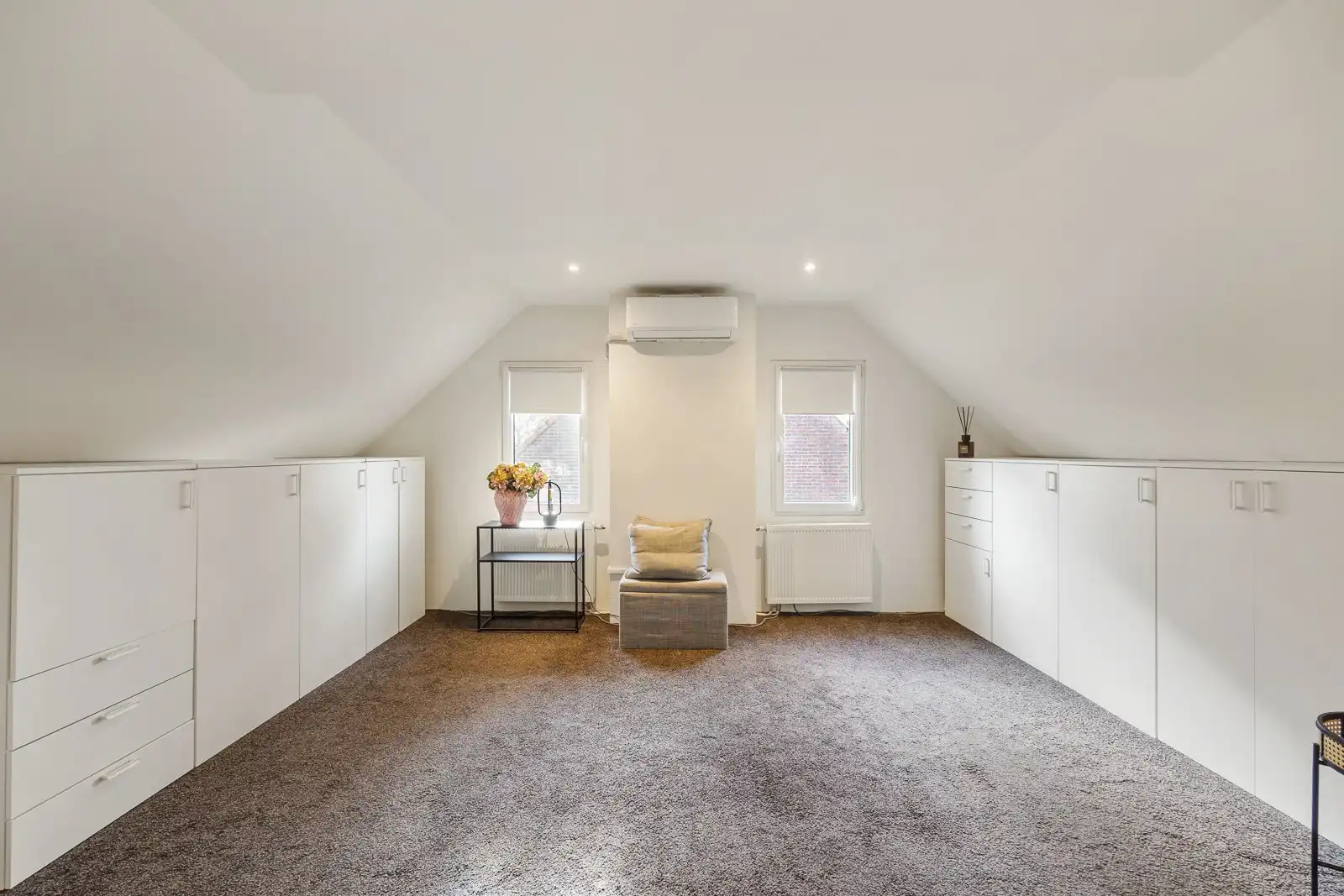 Instapklare woning met 3 slaapkamers op een TOPlocatie te Schoten! foto 13