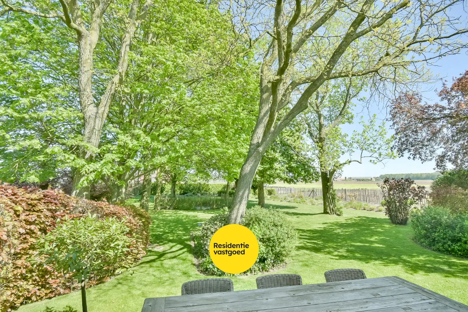 KIJKDAG zaterdag 9 mei van 10u tot 12u, op afspraak! foto 15