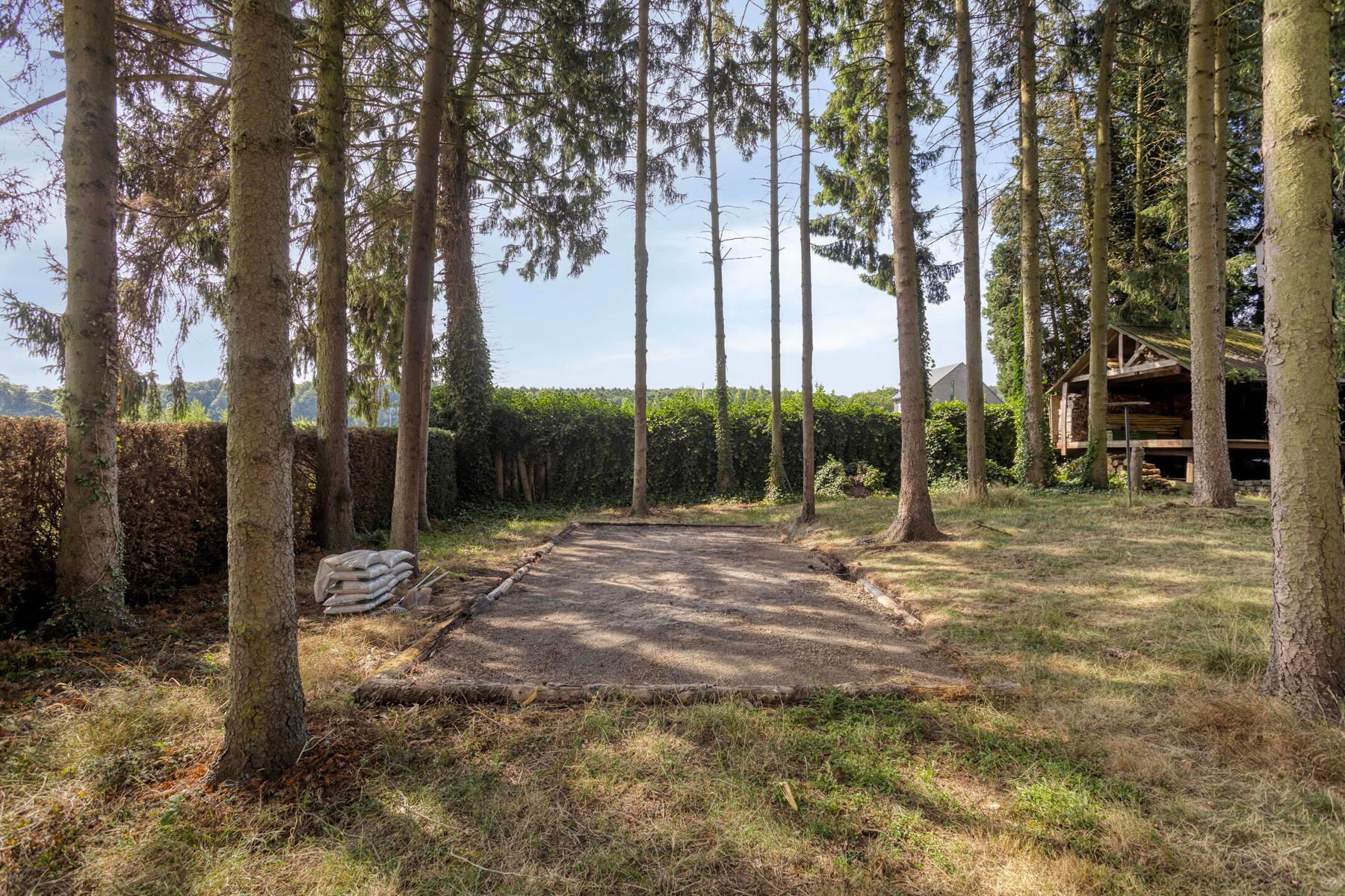 Villa te koop foto 30