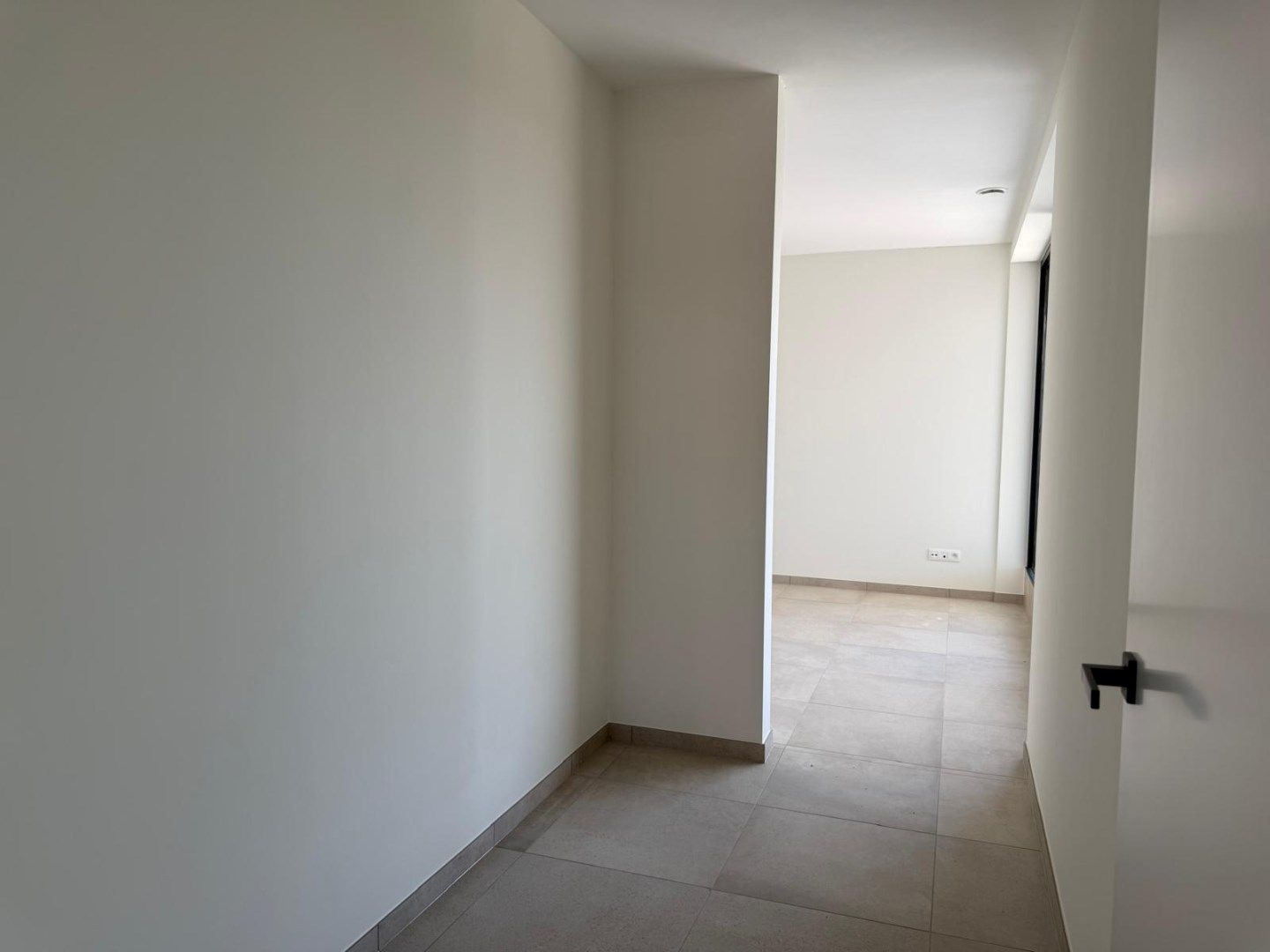 Laatste 2 appartementen te huur foto 11