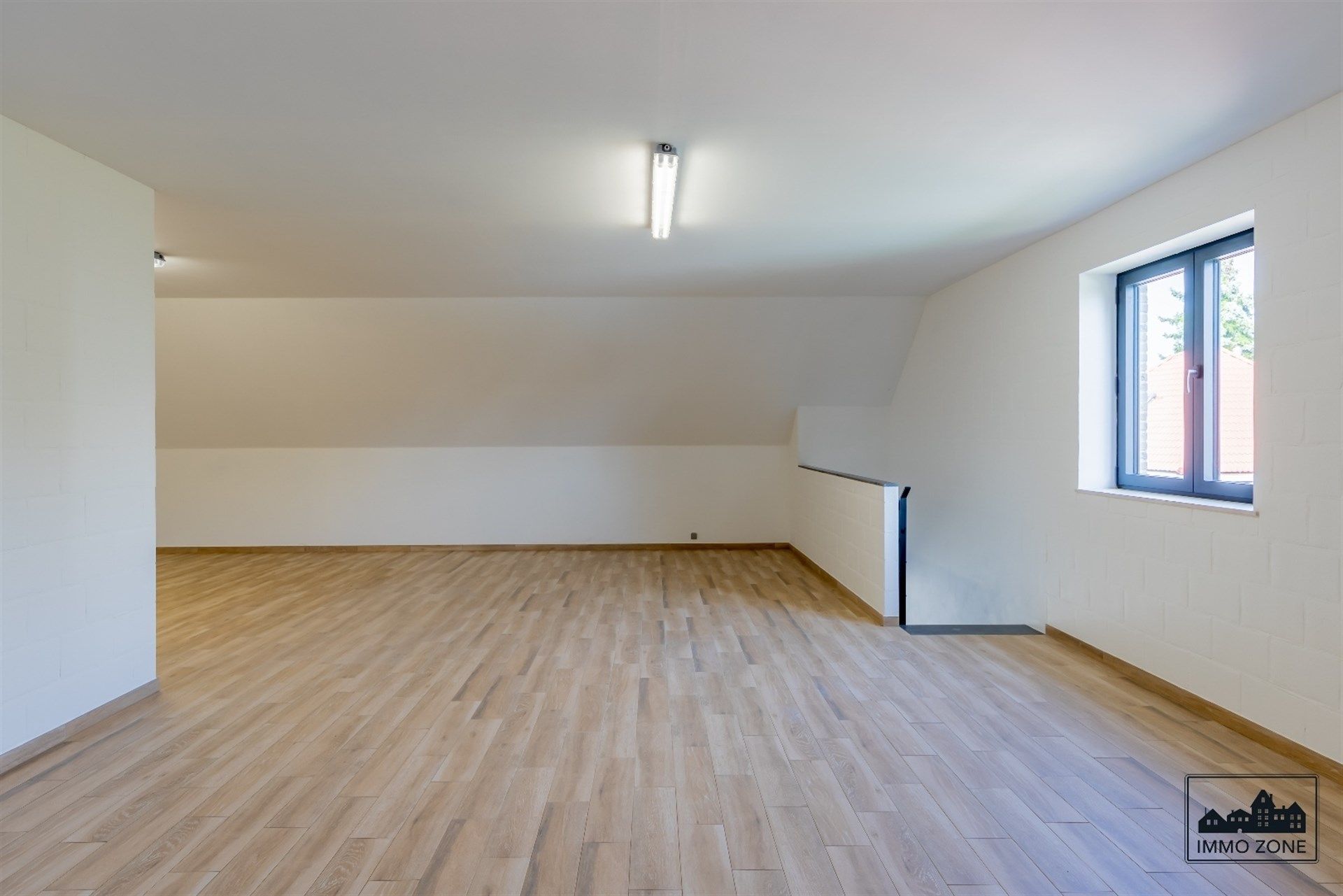 Rustig gelegen ruime energiezuinige woning. foto 26