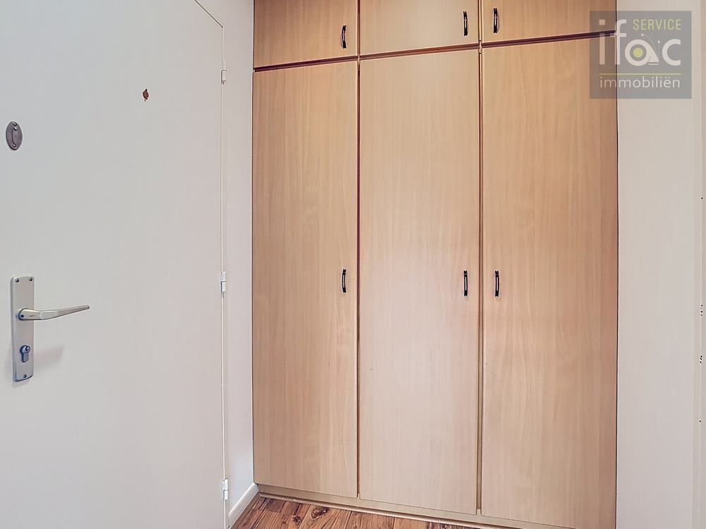 Appartement te huur foto 7