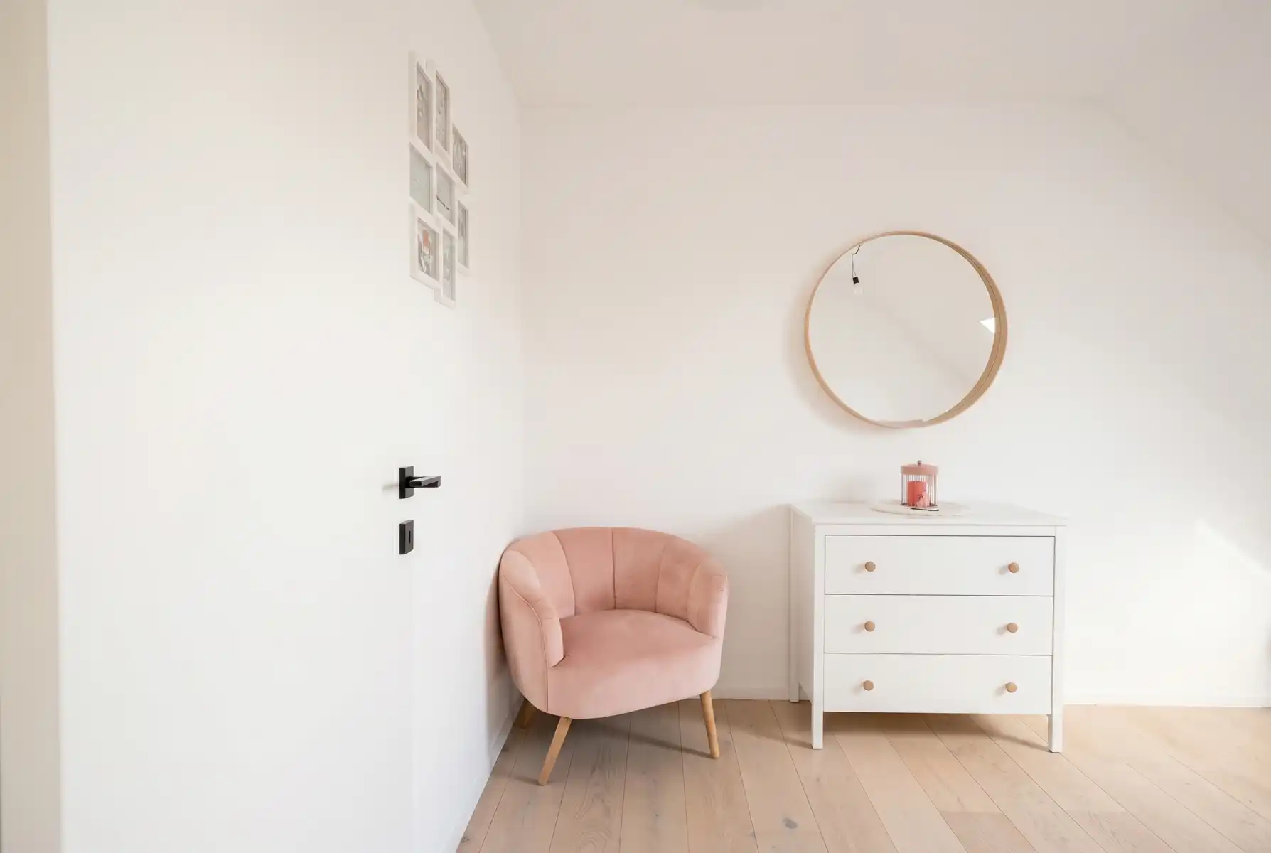 Huis te koop foto 23