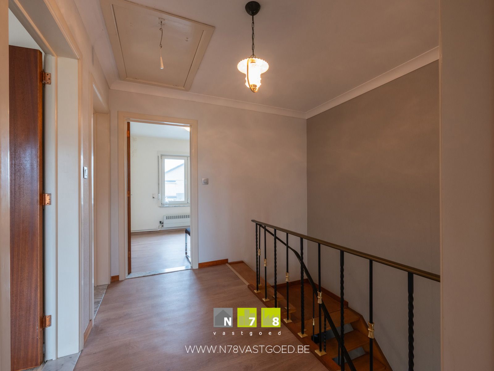Huis te koop foto 8