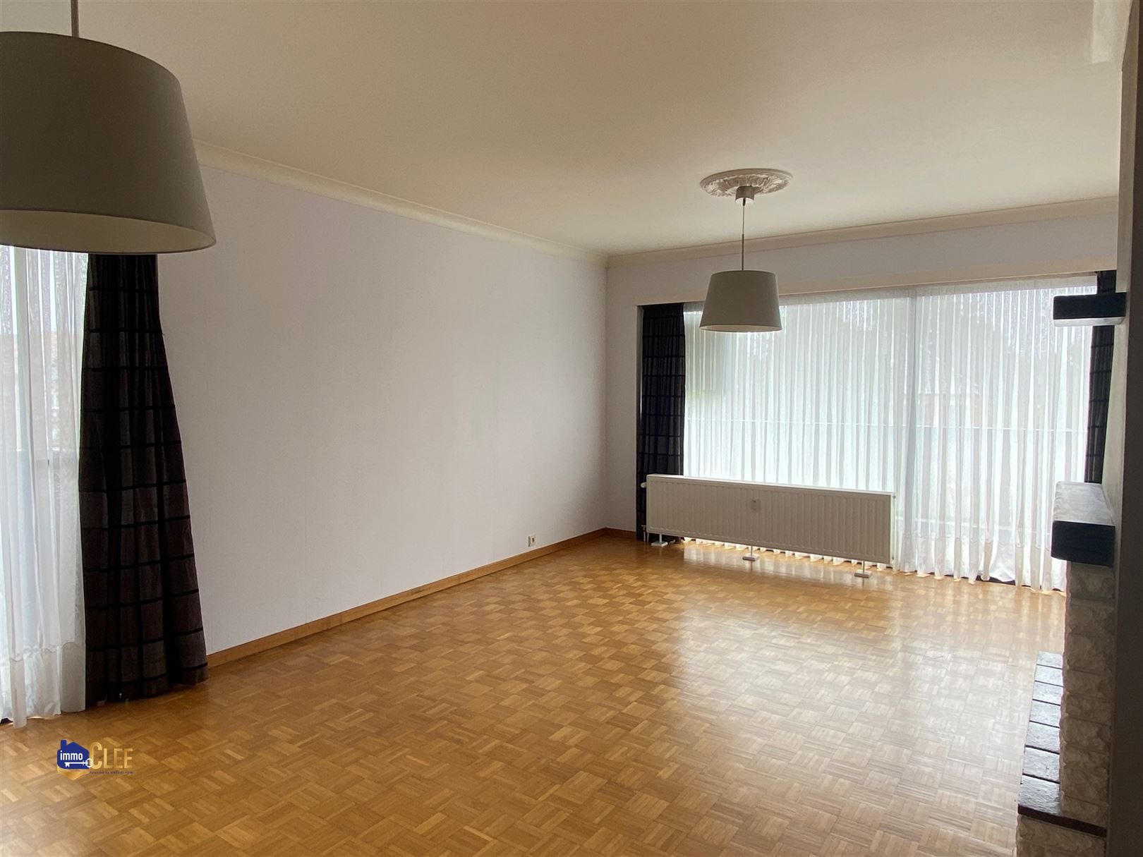 Appartement met centrale ligging in Sint-Truiden foto 3