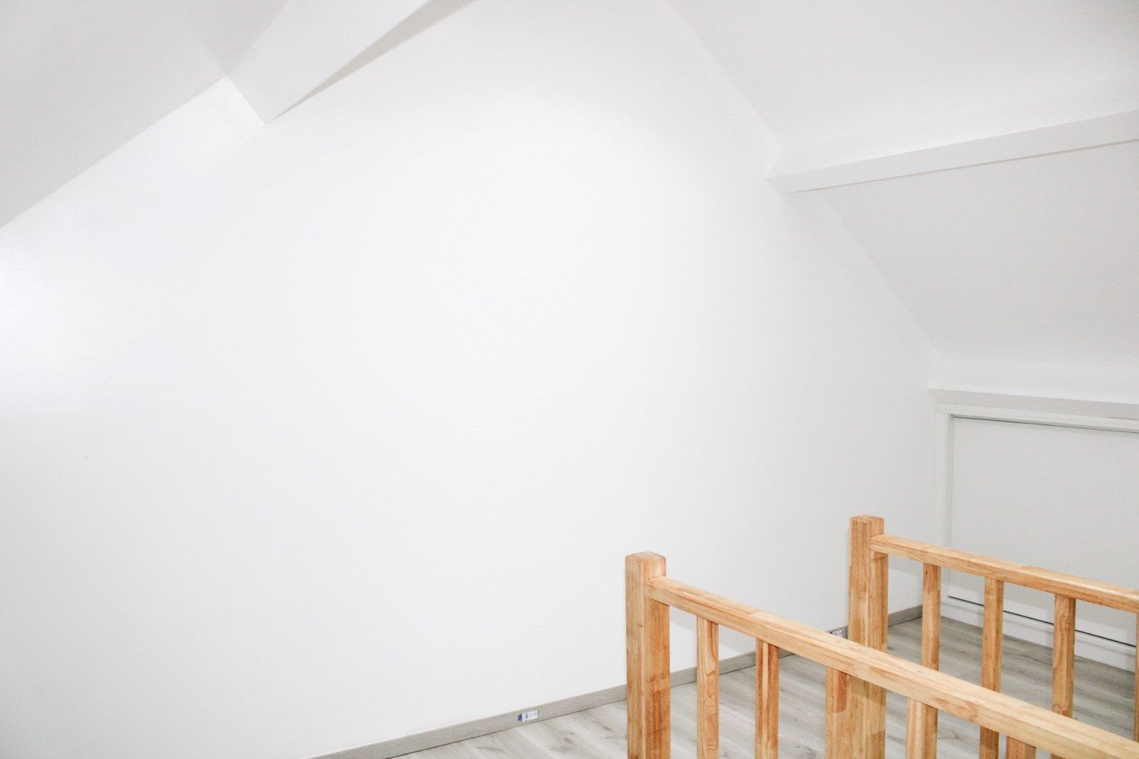 Instapklare woning in het hart van Sint-Niklaas met 5 slaapkamers en inpandige garage foto 22