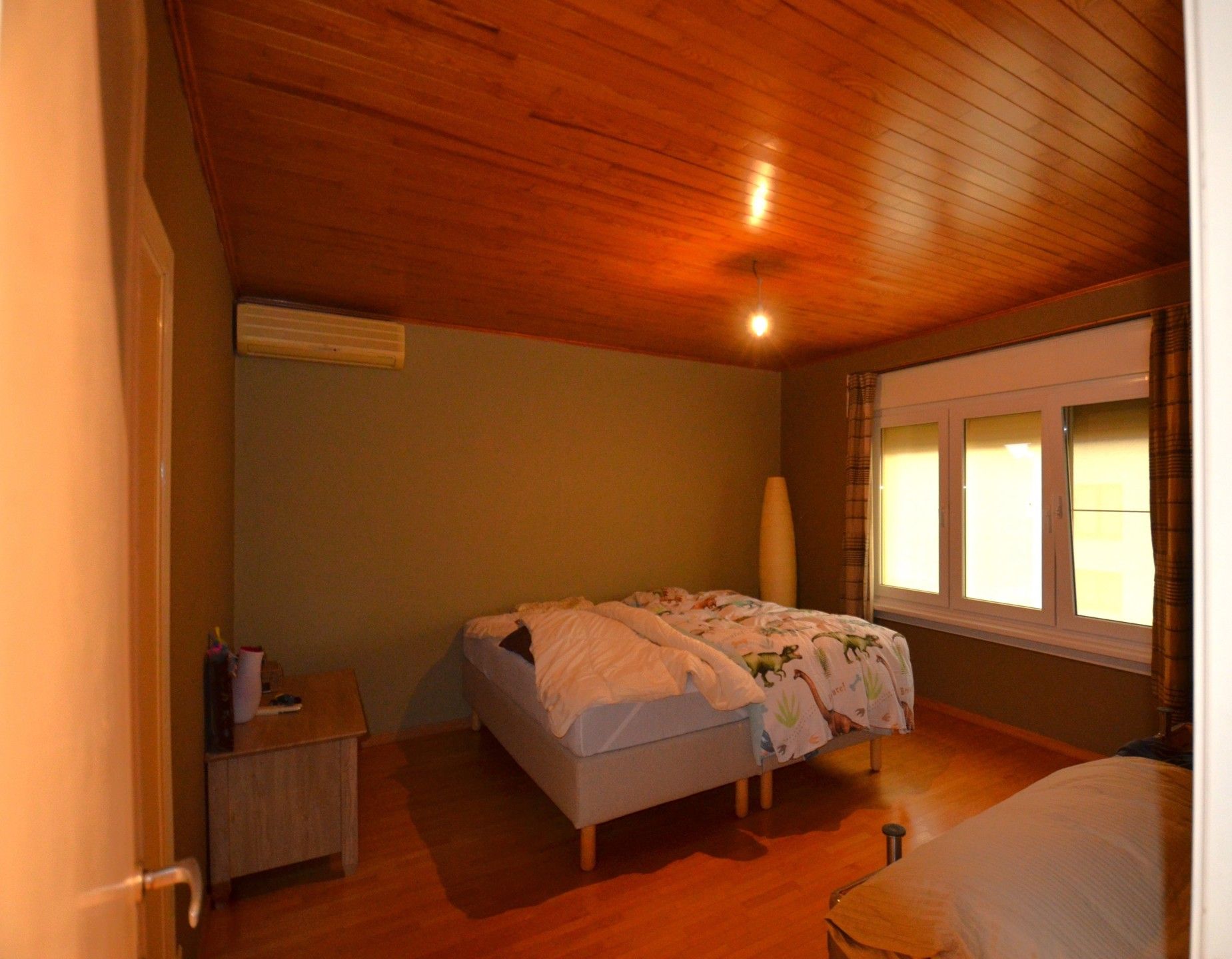 Rustig gelegen woning foto 12