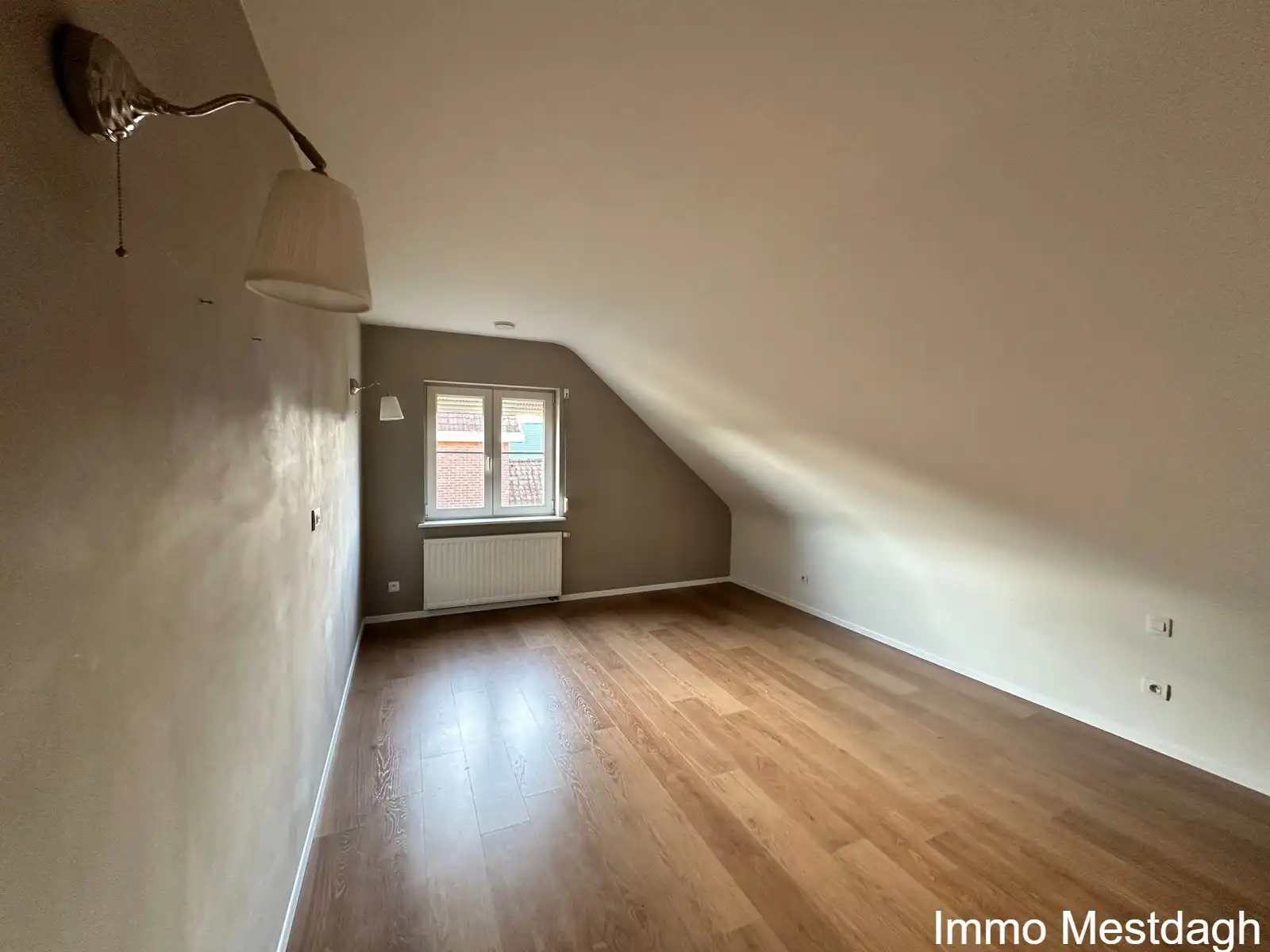 Instapklare & Energiezuinige Open Bebouwing met Prachtig Uitzicht foto 20