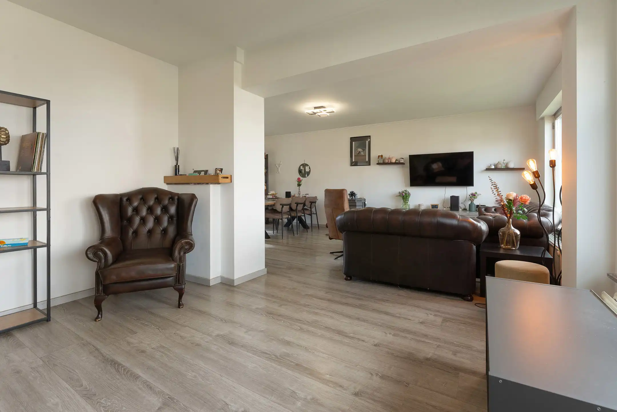 Gerenoveerde woning op 8a70ca in Voeren foto 7