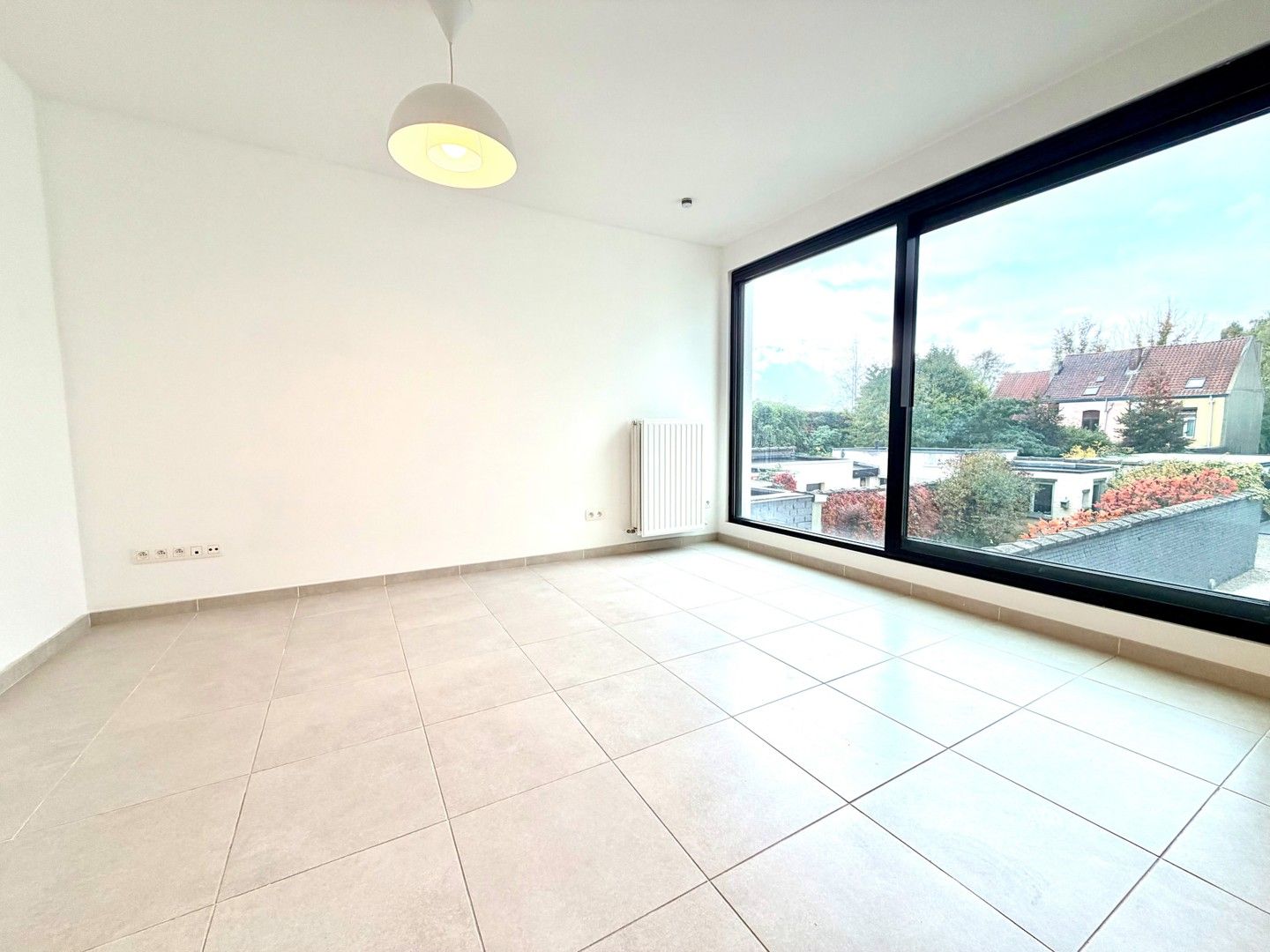 Instapklaar 1-slpk appartement op een toplocatie foto 3