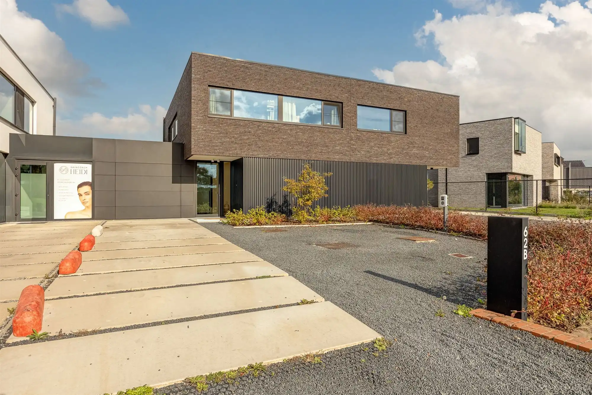 Instapklare BEN-woning met 3 à 4 slaapkamers foto 30