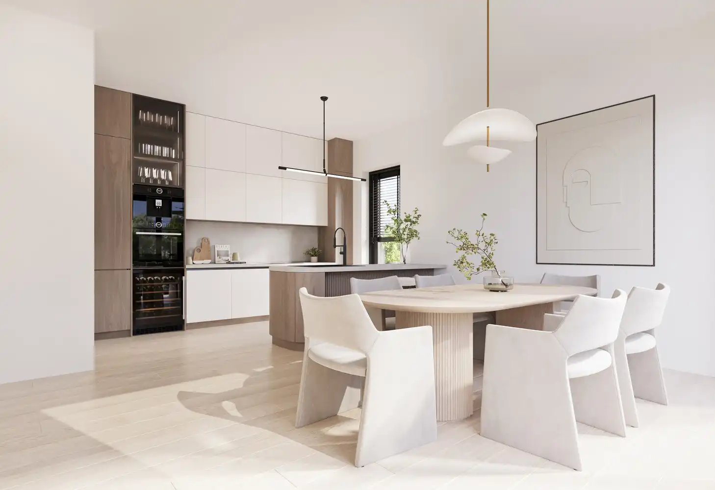 Project Kreitenbergstraat foto 8