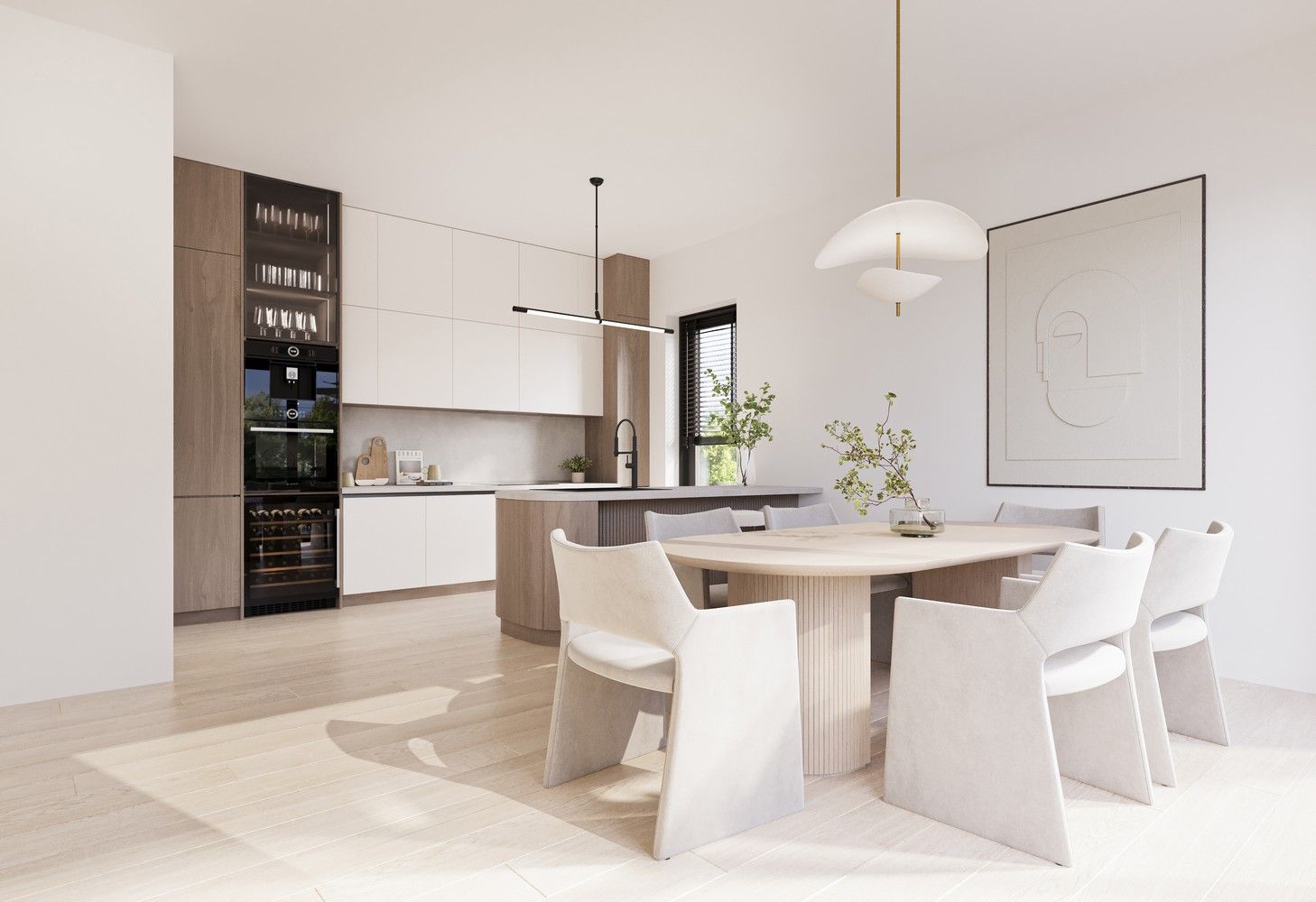 Project Kreitenbergstraat foto 8