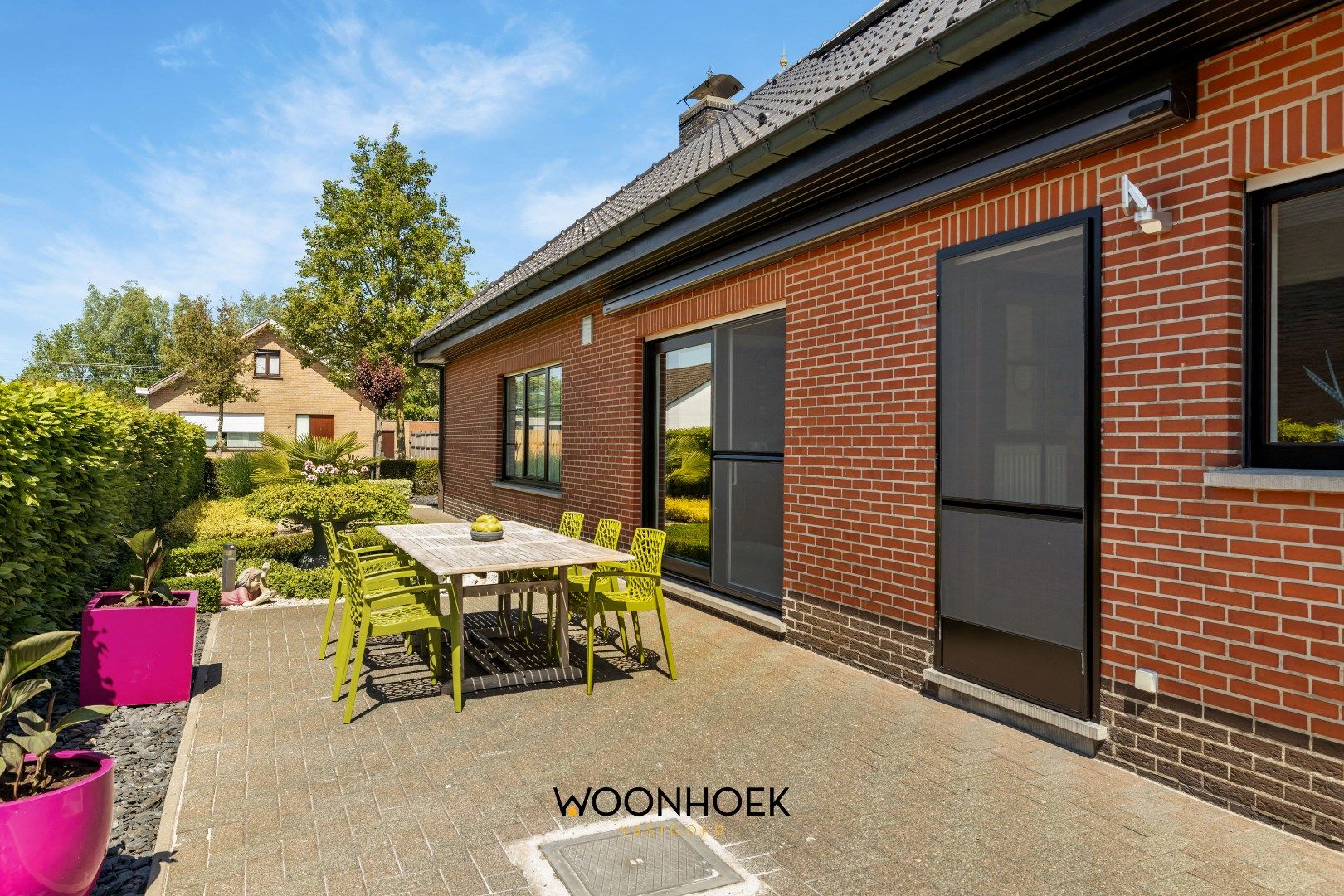 OPENHUIZENDAG 03/06, boek nu online uw afspraak!  foto 19