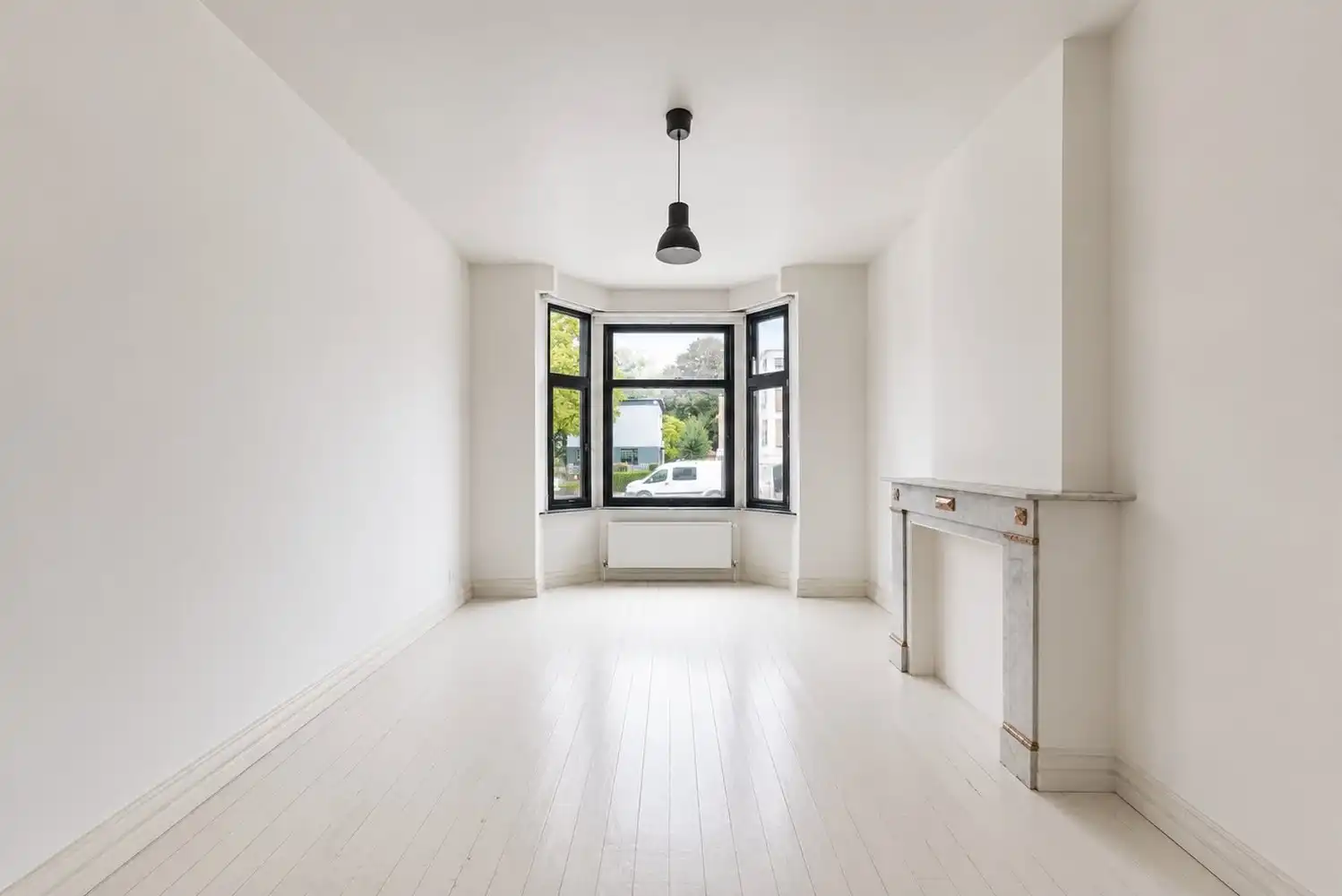 Huis te koop Albrechtlaan 22 - 9300 Aalst (9300)