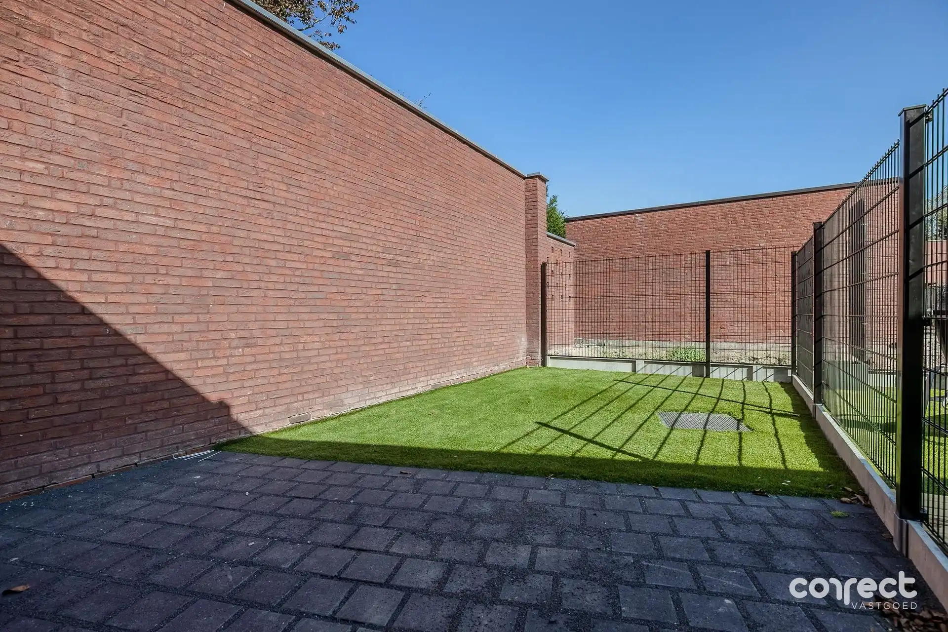 Hoekwoning nieuwbouw aan 6% BTW foto 6