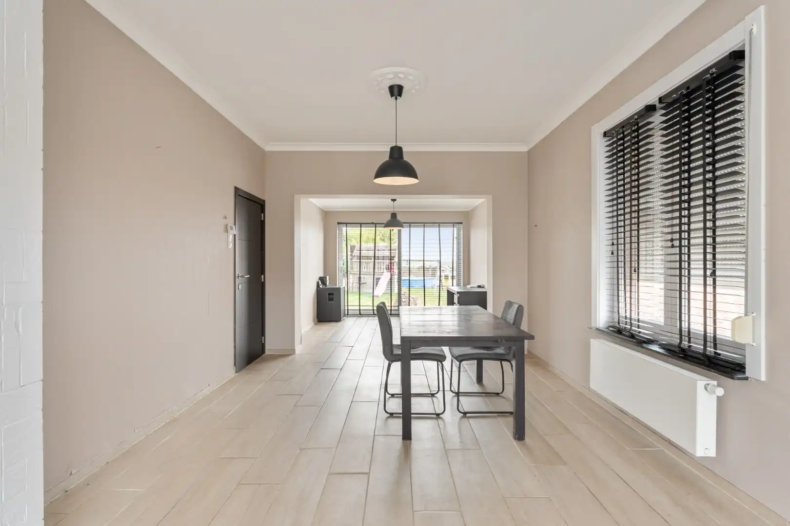 Een vrijstaande gezinswoning met 3 slaapkamers op perceel van 5a33ca foto 11