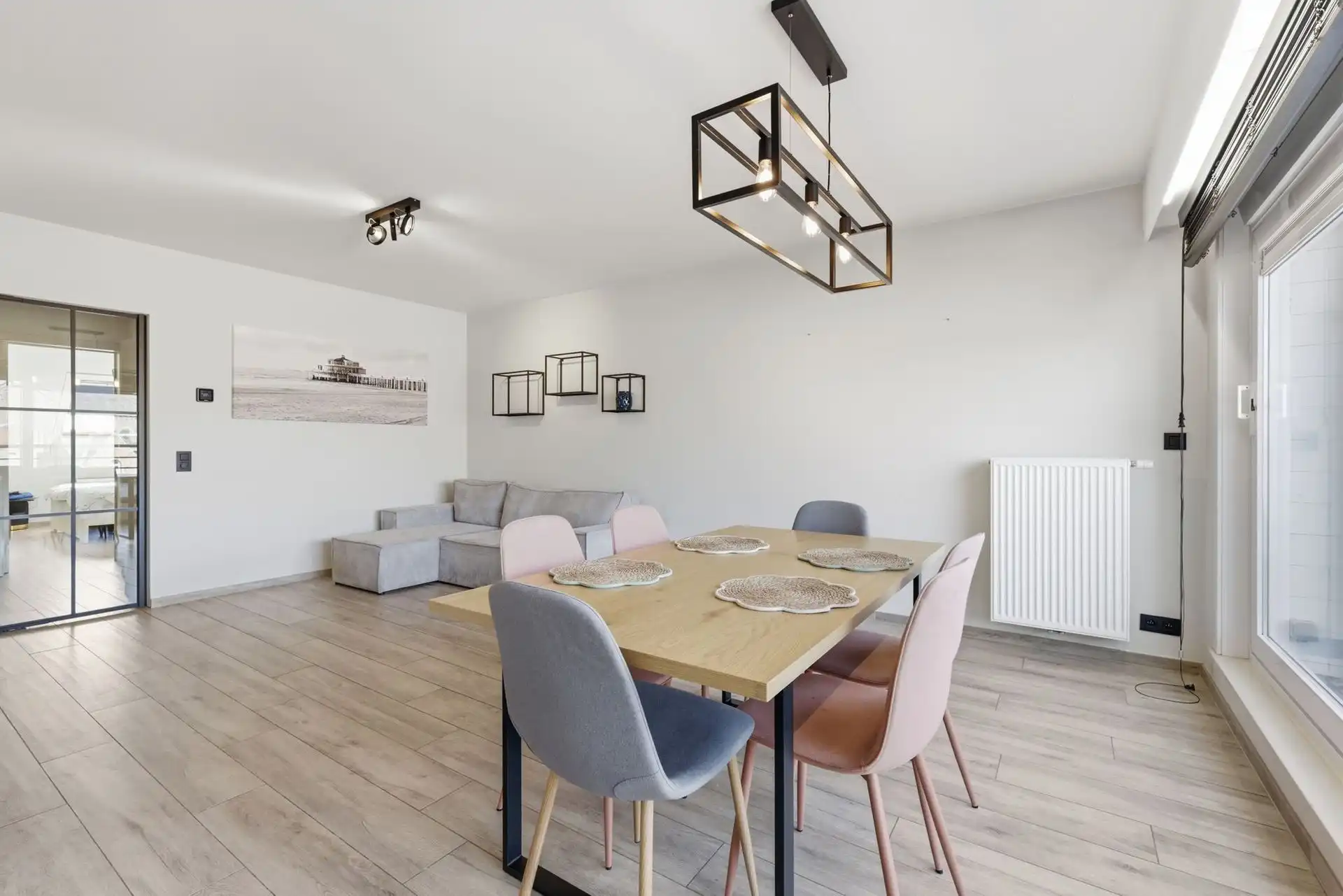 2SLPK / MODERN / TERRAS foto 4