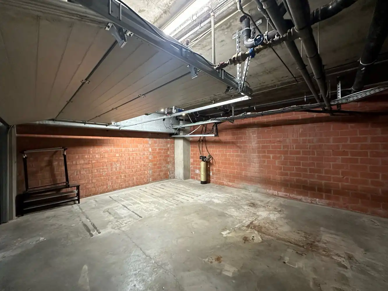 RESIDENTIE HYDRO PALACE foto 2