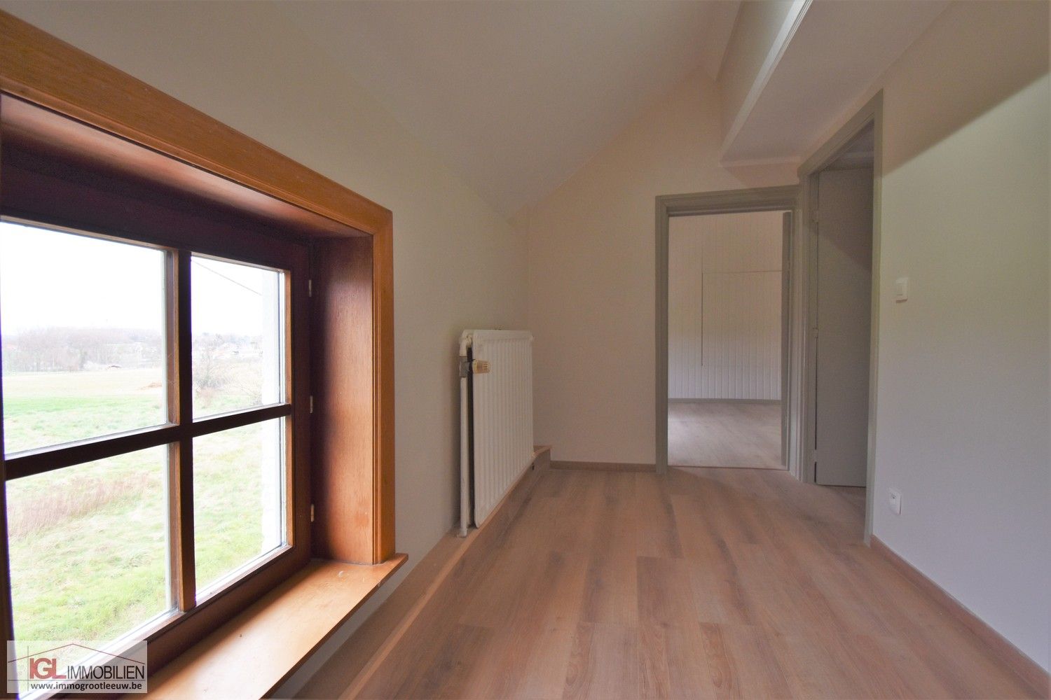 Charmante gerenoveerde fermette met 4 slaapkamers! foto 16