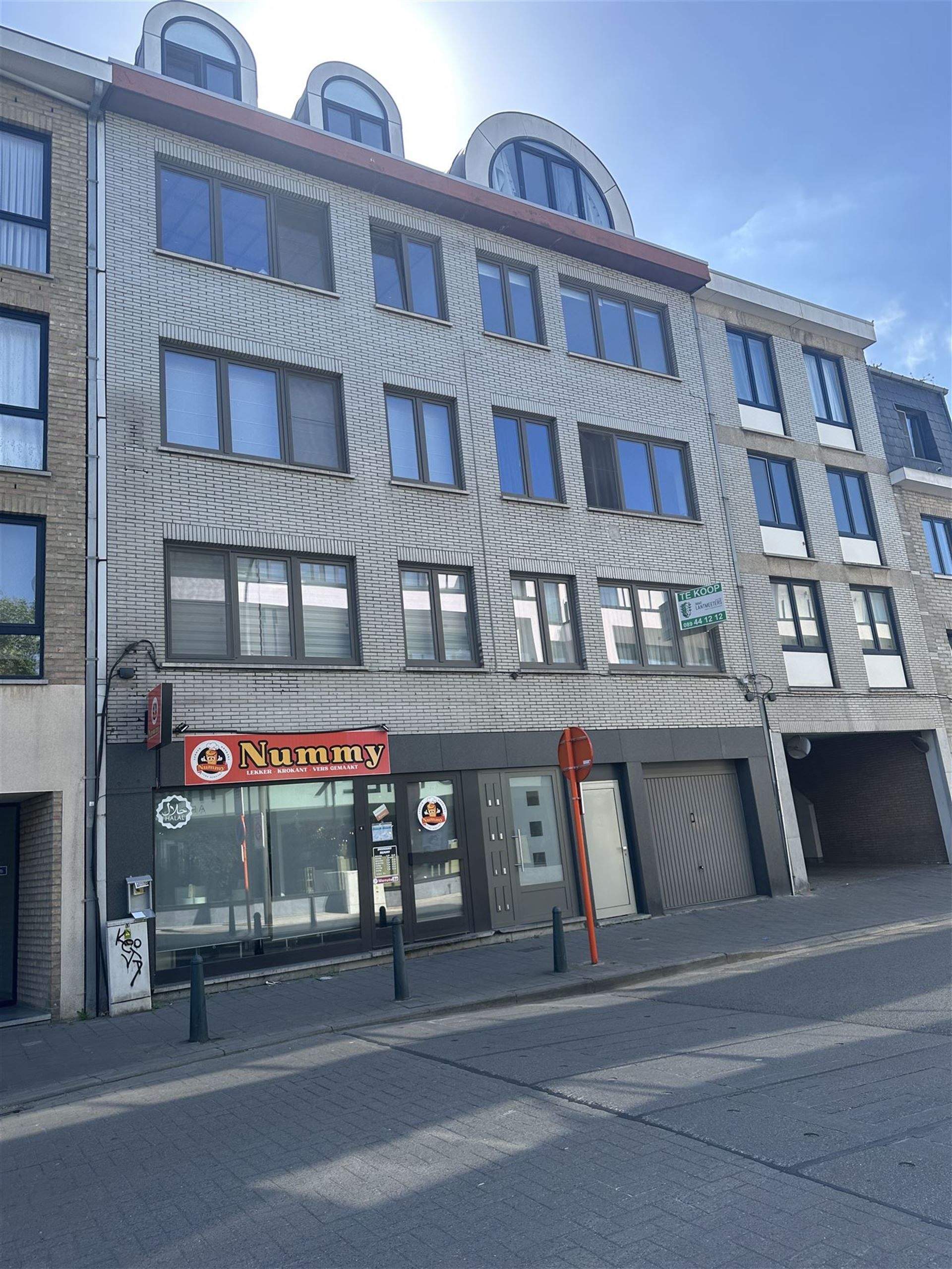 ()=>{if(producerUpdateValueVersion(node),producerAccessed(node),node.value===ERRORED)throw node.error;return node.value} Havenstraat 4/1 - 3500 HASSELT