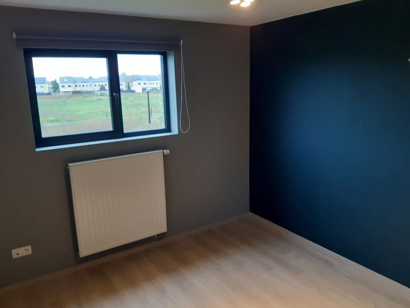 Tijdloze Half Open - rustig gelegen. foto 15