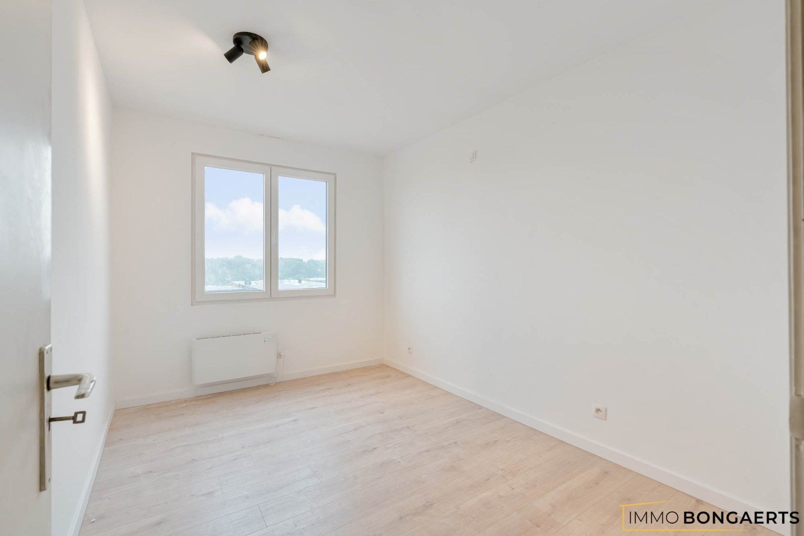 Penthouse appartement in het centrum van Genk foto 15