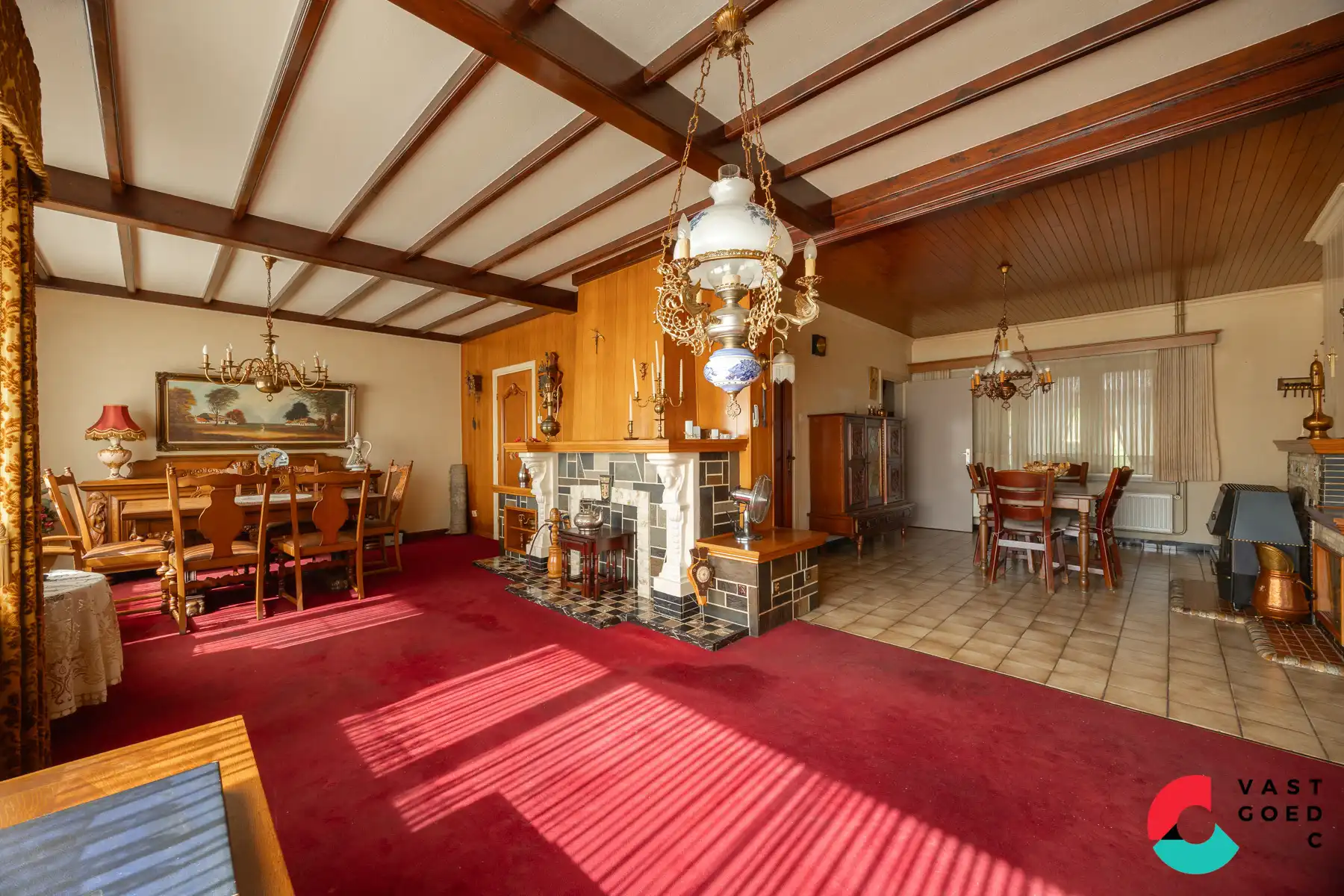 Huis te koop foto 12