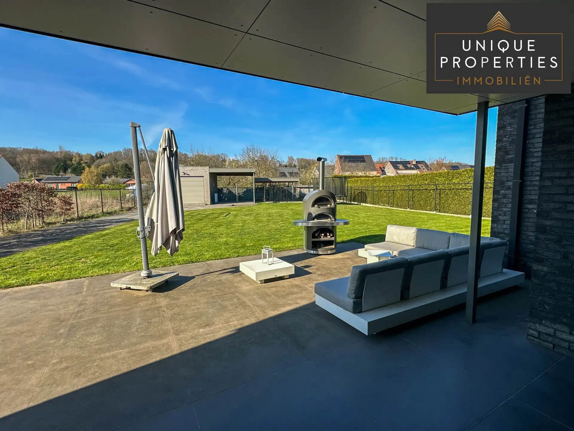 Villa te koop foto 24