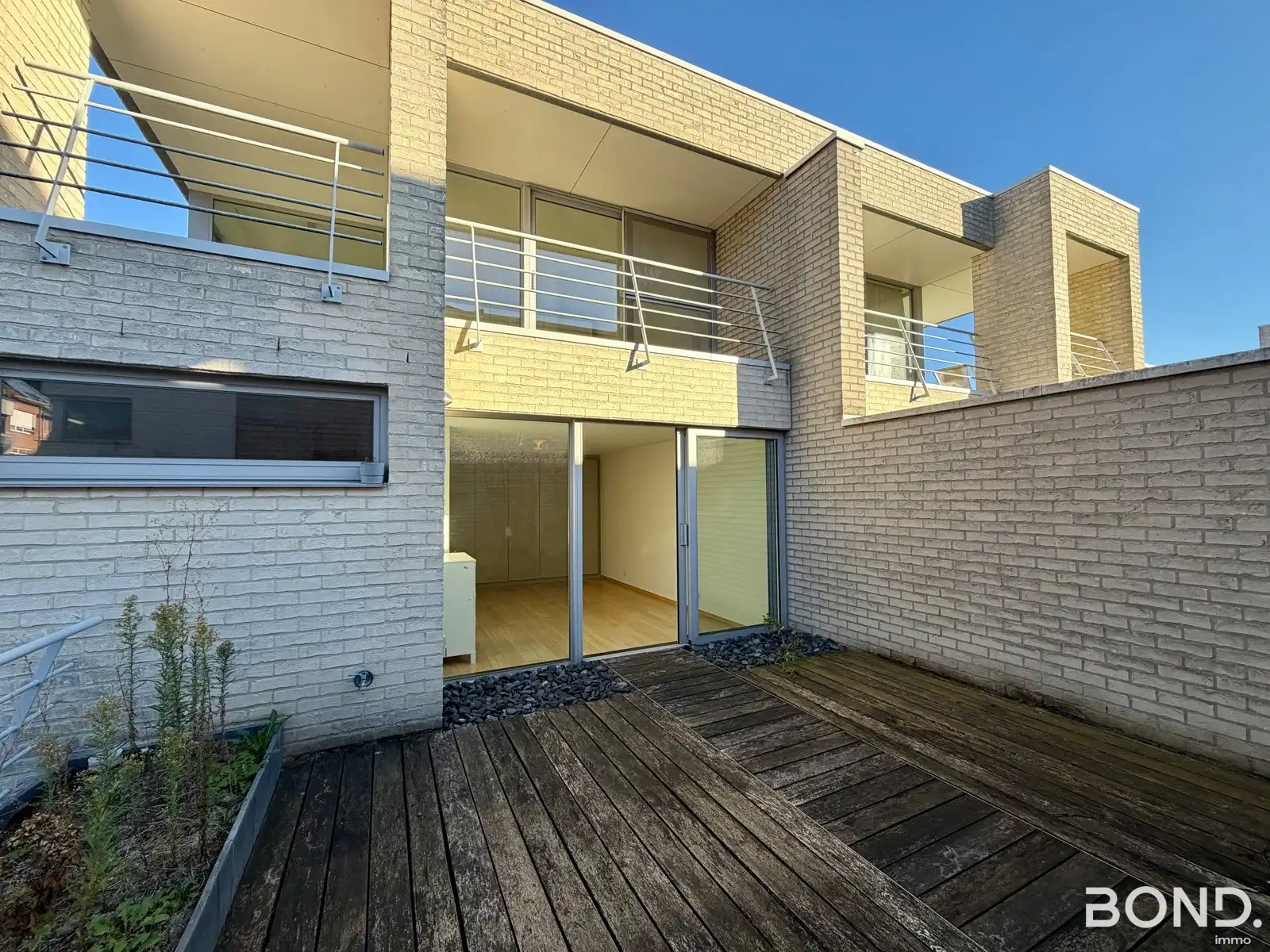 Prachtige woning met vier slaapkamers nabij centrum Leuven! foto 16