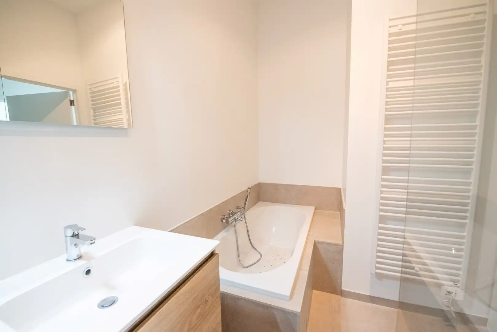 Te Koop – Exclusief nieuwbouw penthouse in Residentie Hèlen Park foto 16