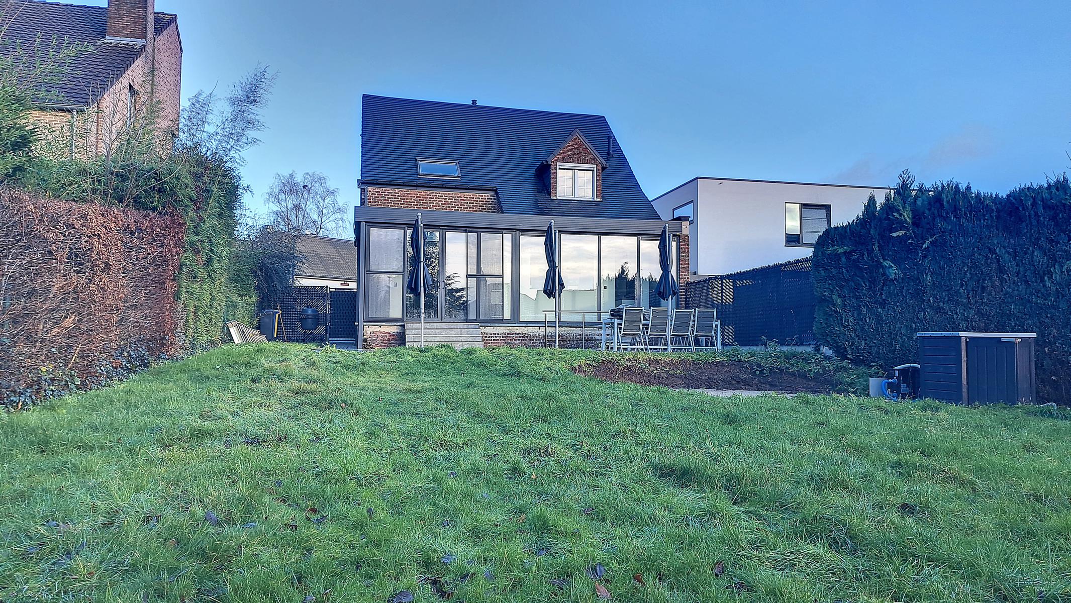 Huis te huur foto {{pictureIndex}}