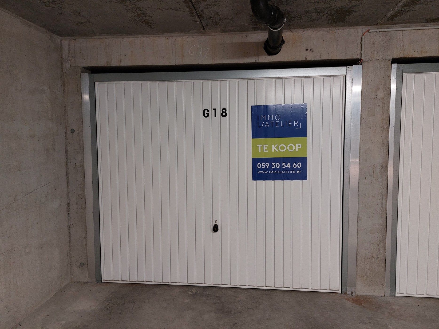 ()=>{if(producerUpdateValueVersion(node),producerAccessed(node),node.value===ERRORED)throw node.error;return node.value} Pieter Deswartelaan 83 - 8620 Nieuwpoort